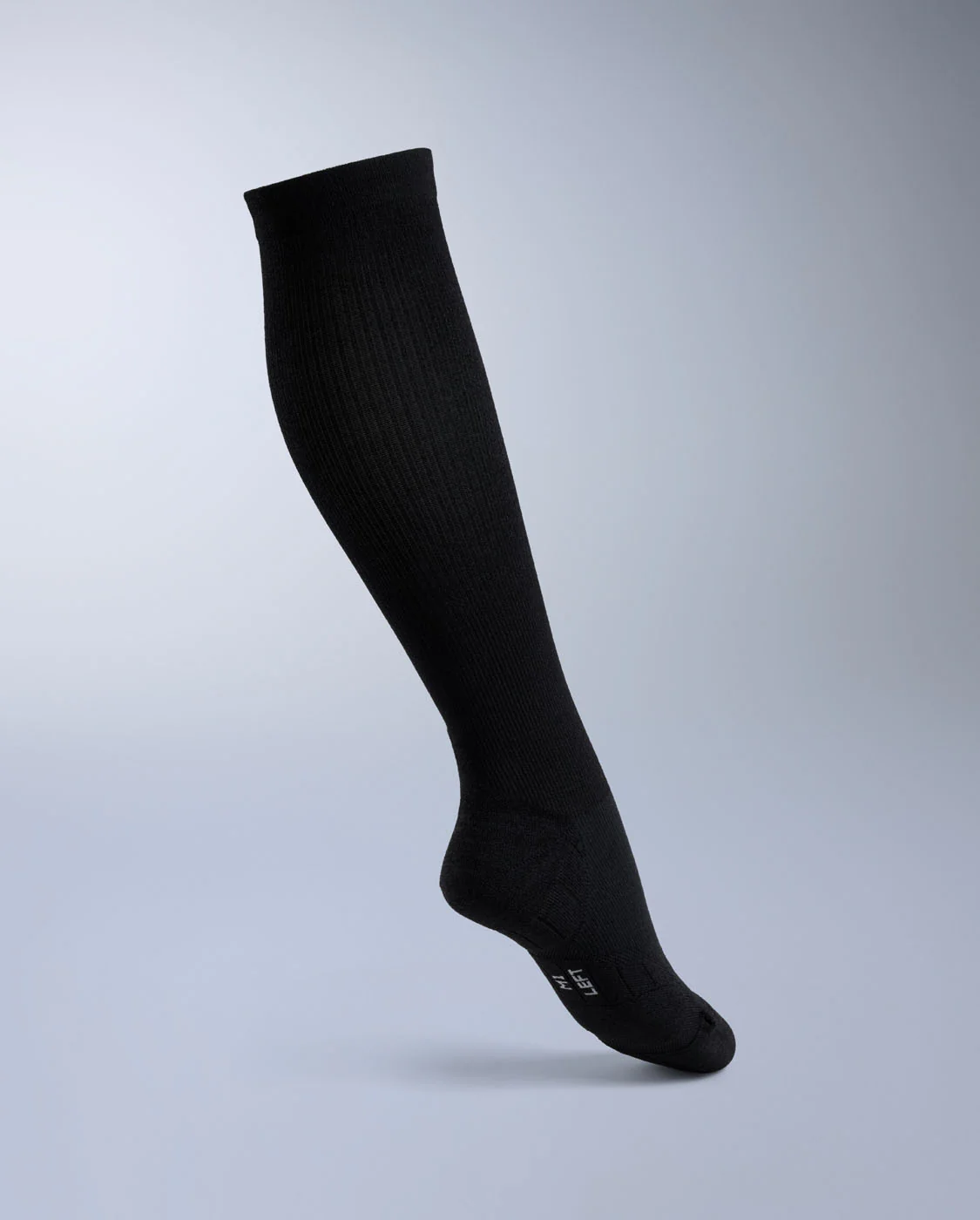 24/7 Bamboo Compression Socks - Image 2