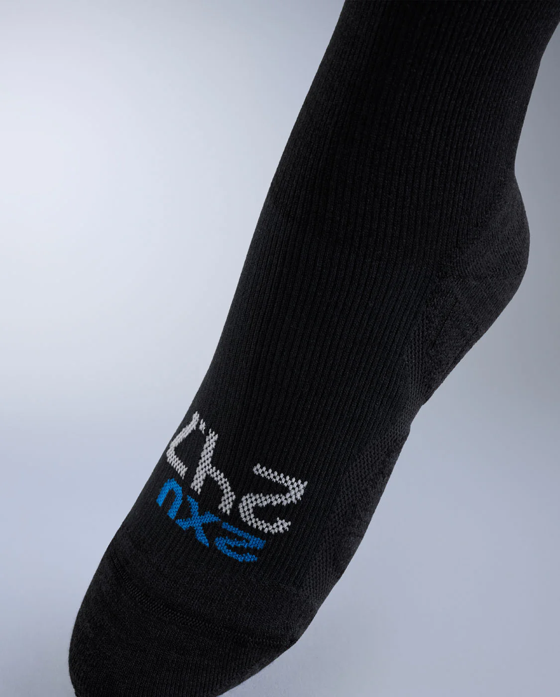 24/7 Bamboo Compression Socks - Image 3
