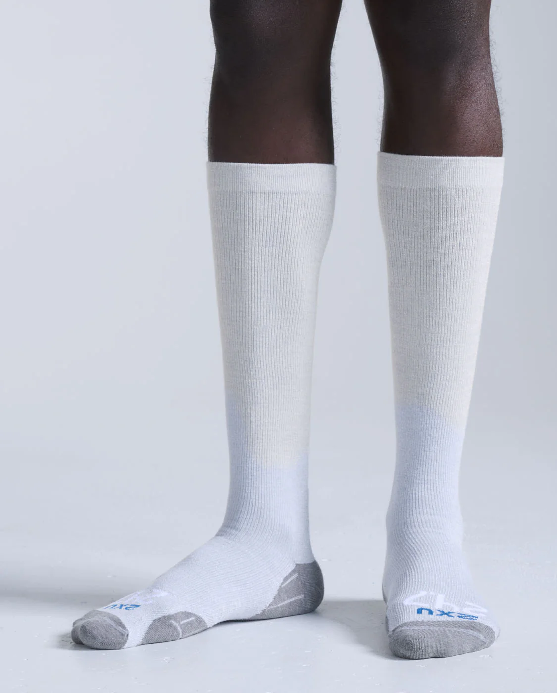 24/7 Bamboo Compression Socks