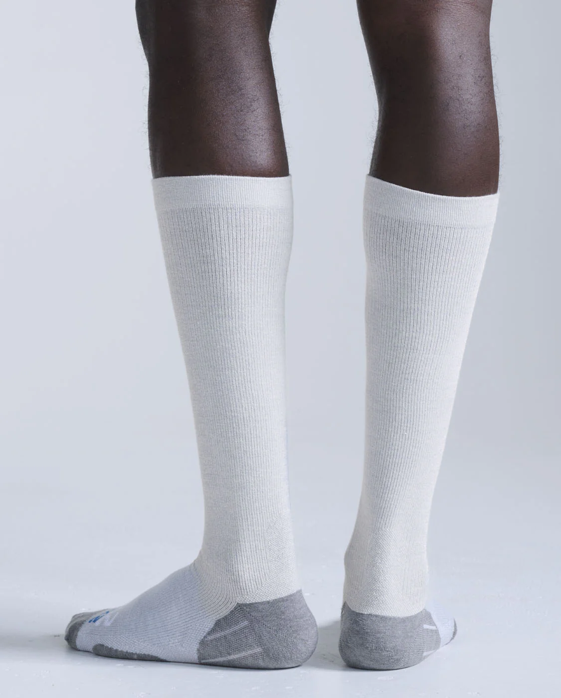 24/7 Bamboo Compression Socks - Image 3