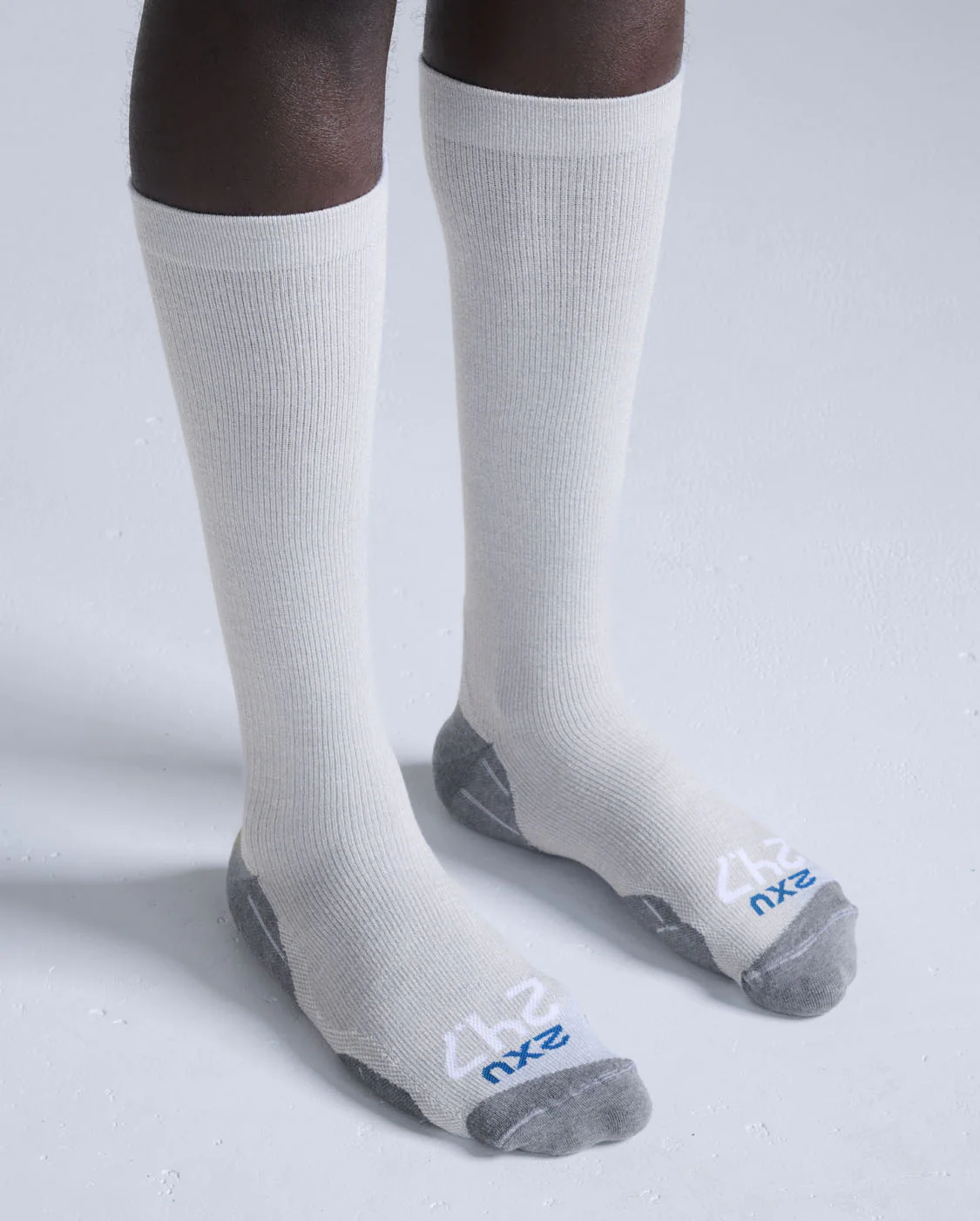 24/7 Bamboo Compression Socks - Image 4