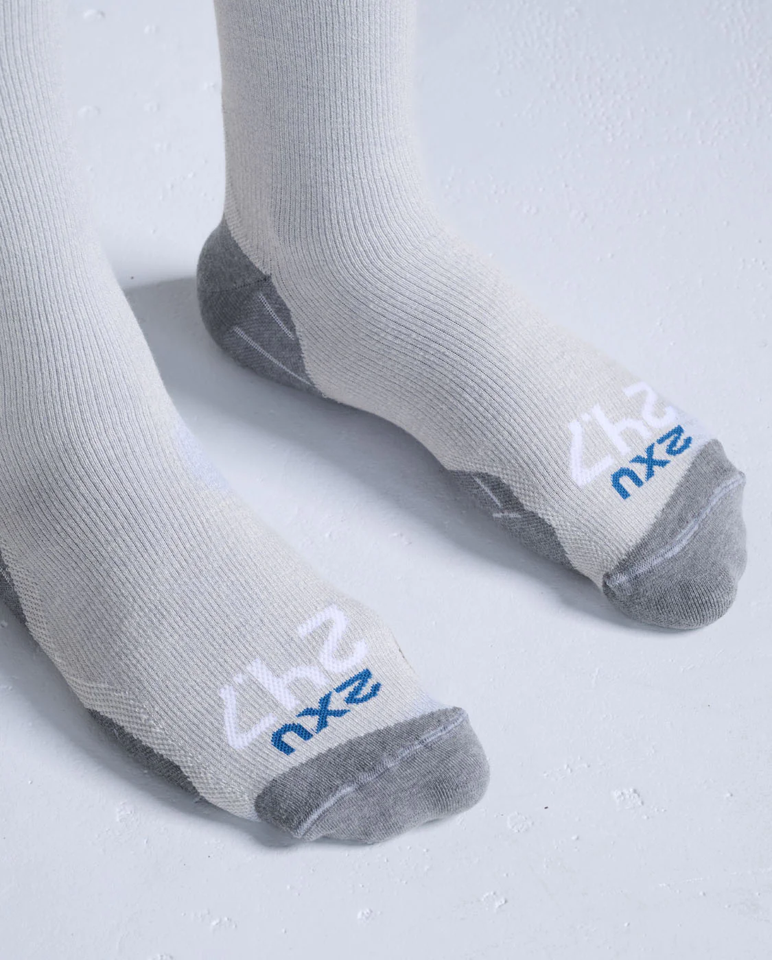 24/7 Bamboo Compression Socks - Image 5