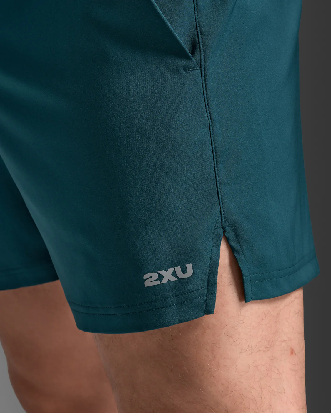 Aero 5 Inch Shorts - Image 7