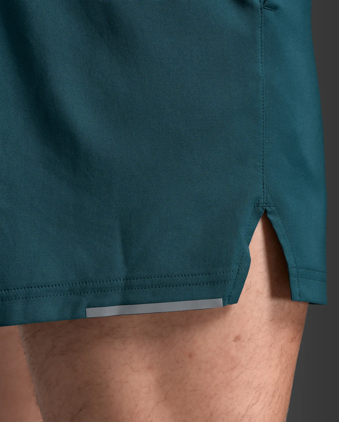 Aero 5 Inch Shorts - Image 8