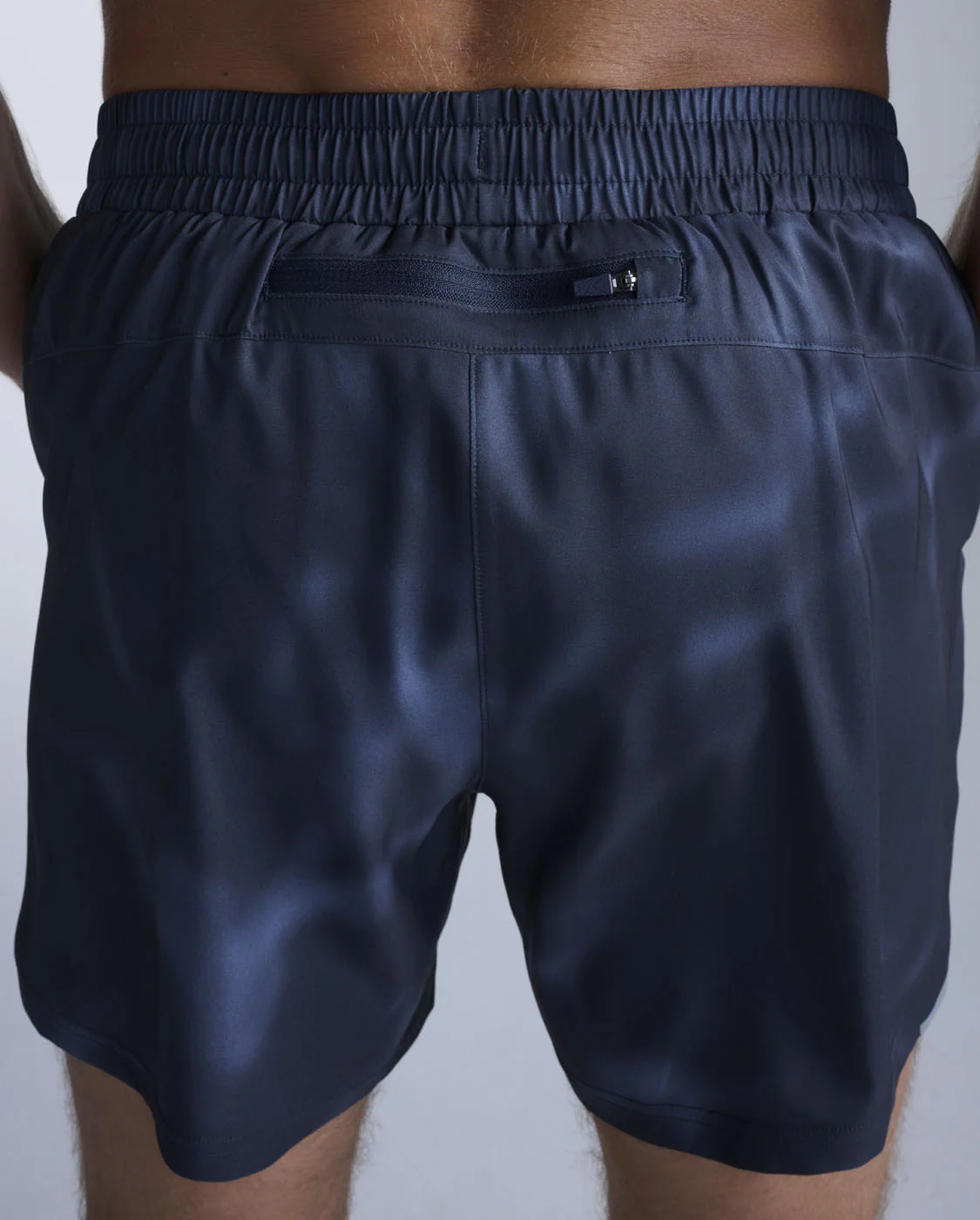 Aero 5 Inch Shorts (Lined) - Image 5
