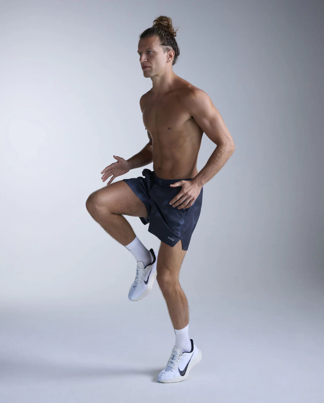 Aero 5 Inch Shorts (Lined) - Image 7