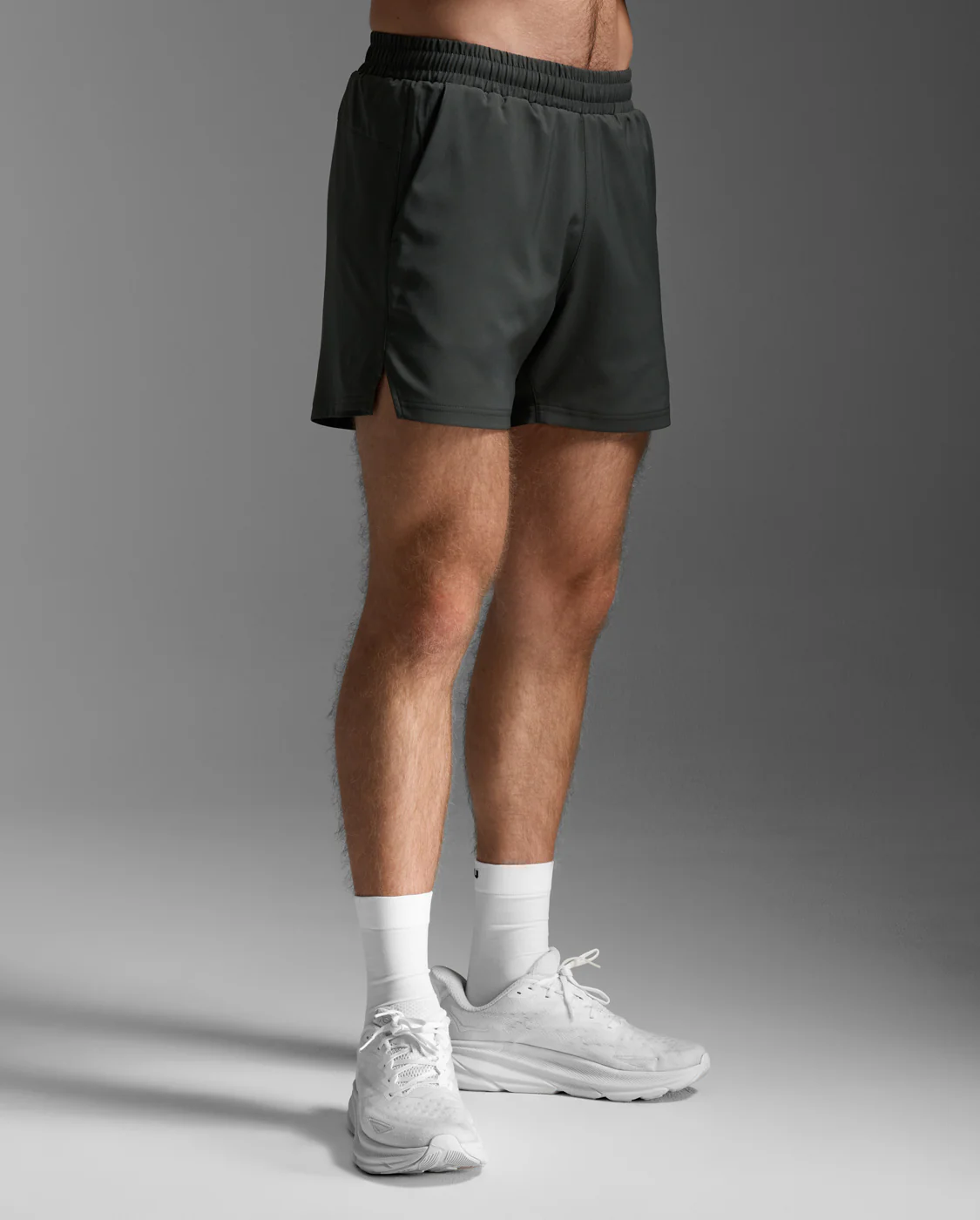 Aero 5 Inch Shorts (Unlined) - Image 2