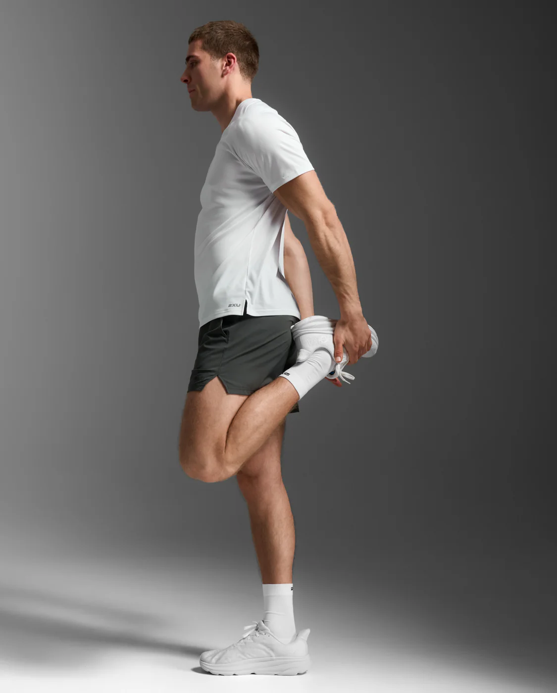 Aero 5 Inch Shorts (Unlined) - Image 4