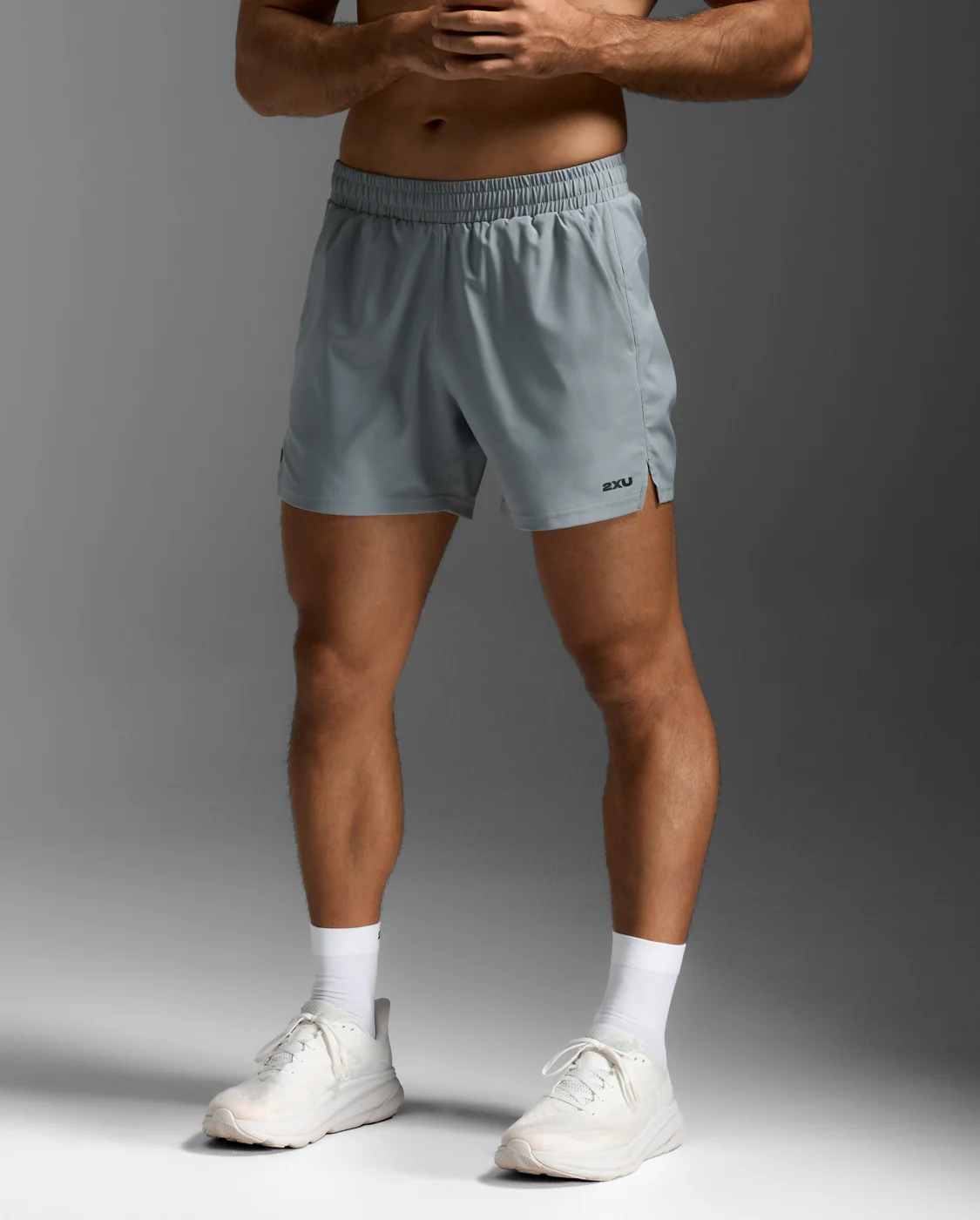 Aero 5 Inch Shorts (Unlined) - Image 2