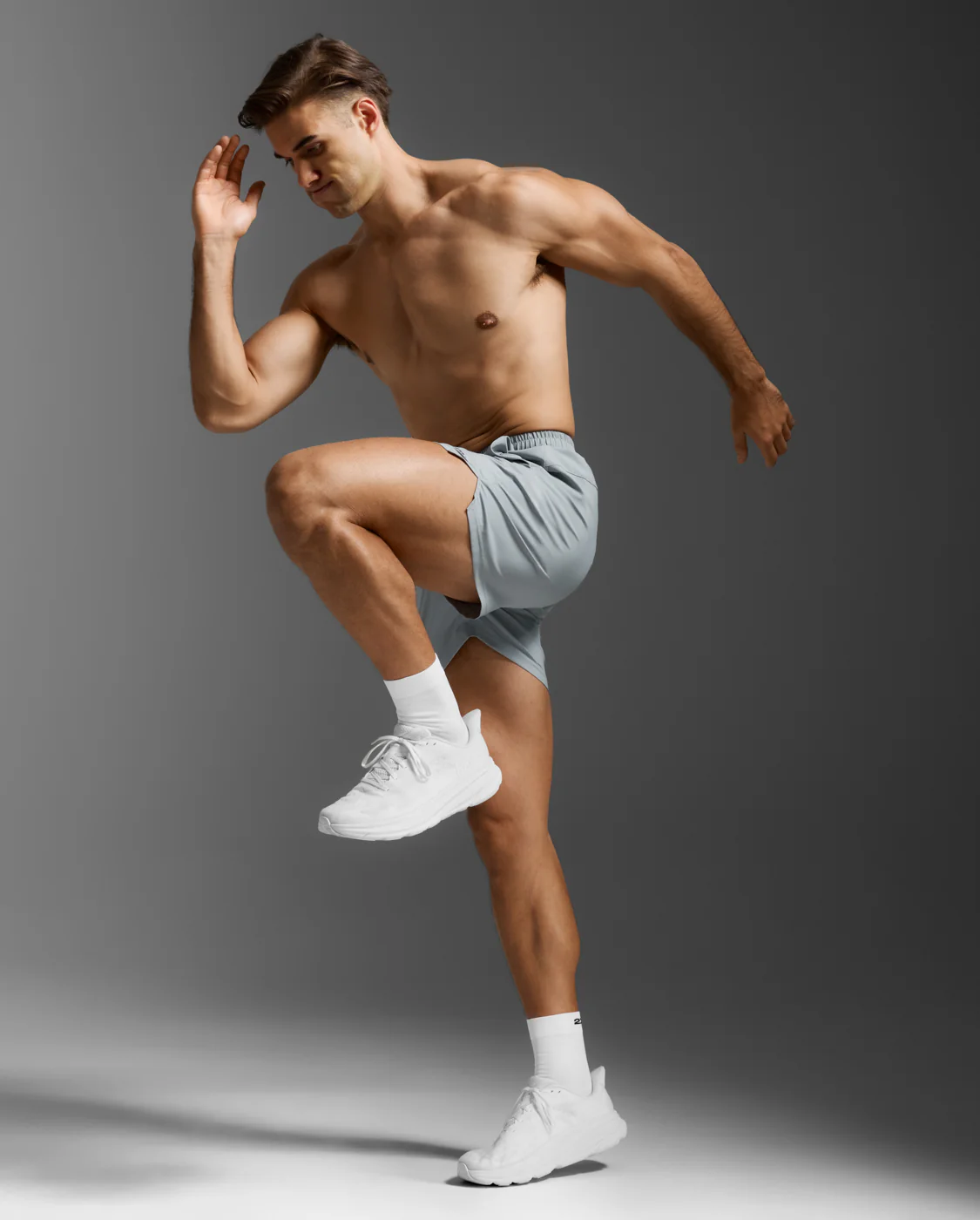 Aero 5 Inch Shorts (Unlined) - Image 5