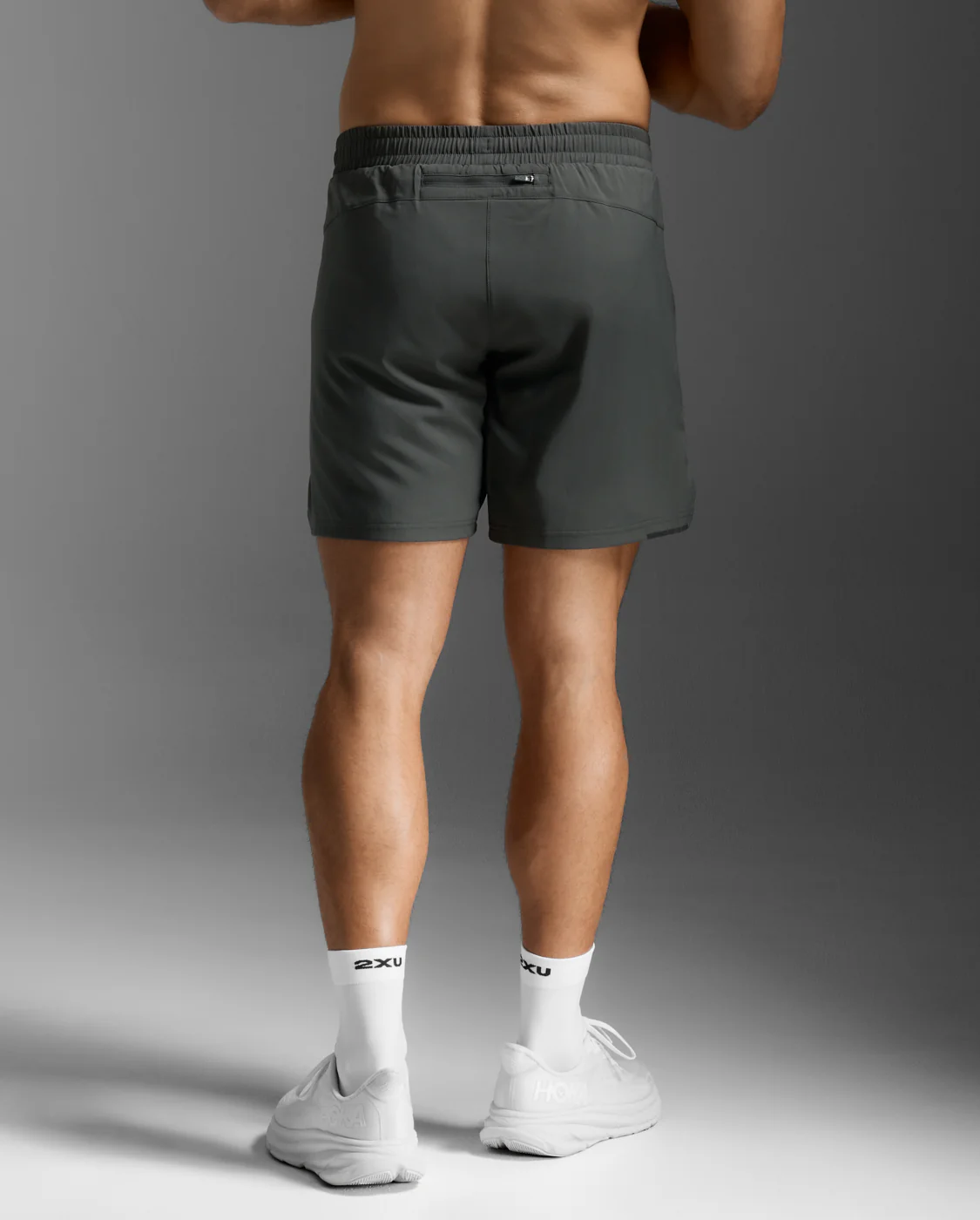 Aero 7 Inch Shorts (Lined) - Image 3