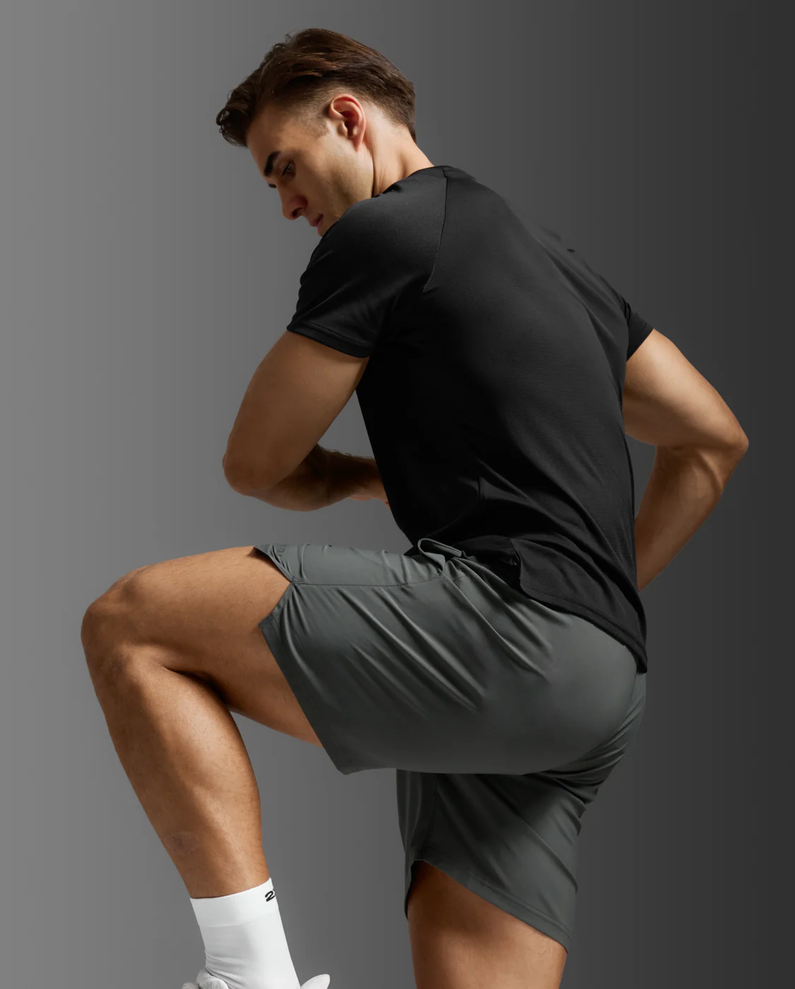 Aero 7 Inch Shorts (Lined) - Image 4