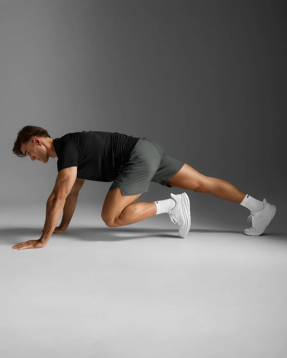 Aero 7 Inch Shorts (Lined) - Image 5