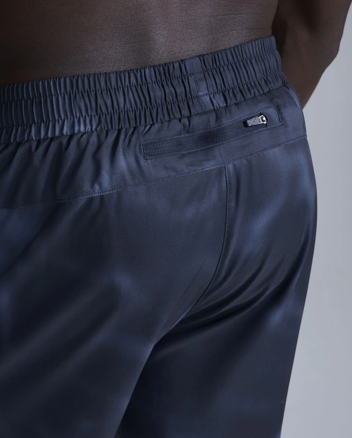 Aero 7 Inch Shorts (Lined) - Image 3