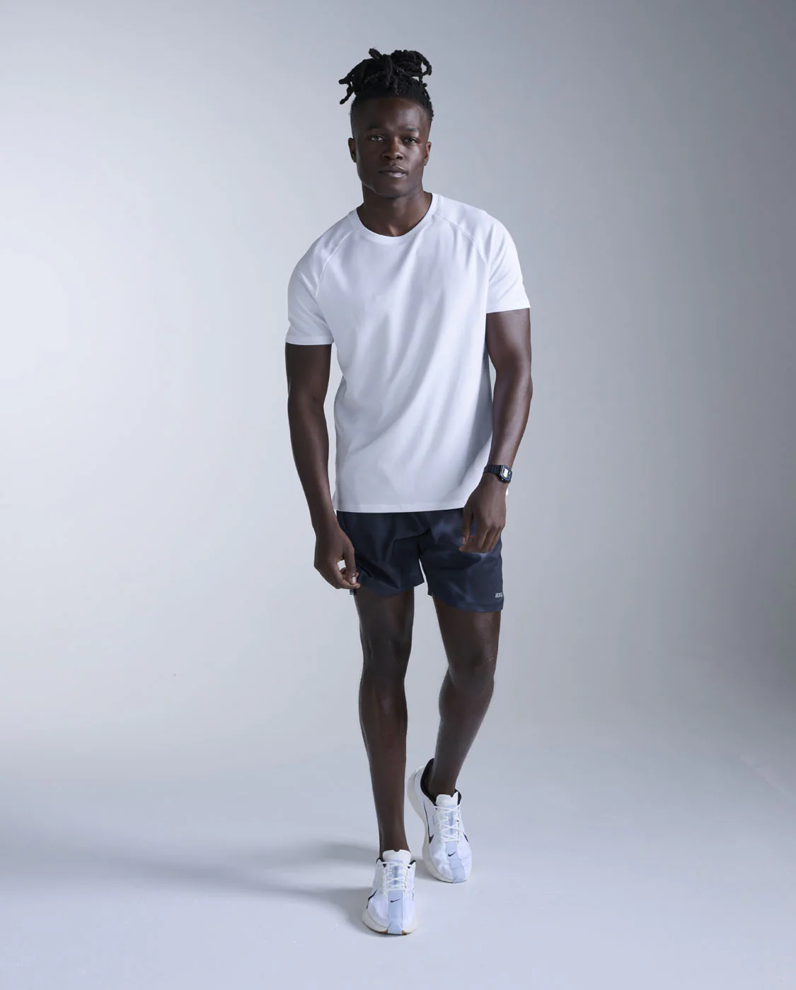 Aero 7 Inch Shorts (Lined) - Image 5