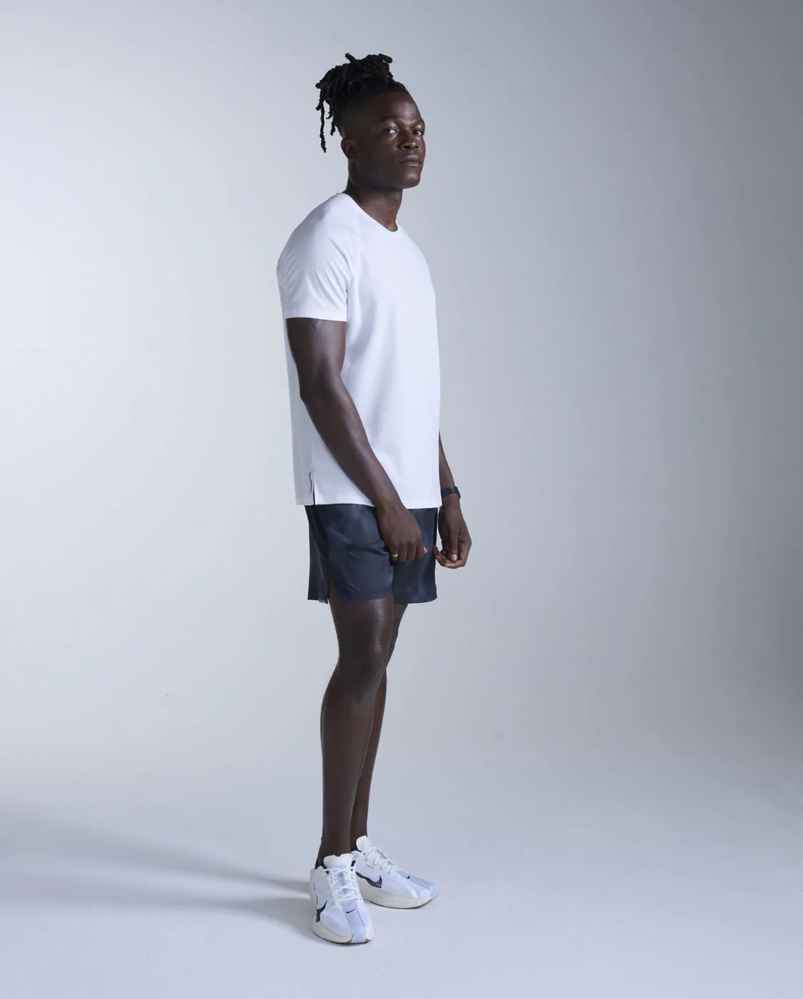 Aero 7 Inch Shorts (Lined) - Image 6