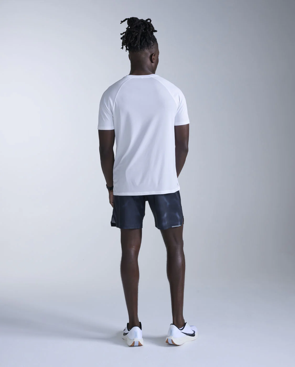 Aero 7 Inch Shorts (Lined) - Image 7