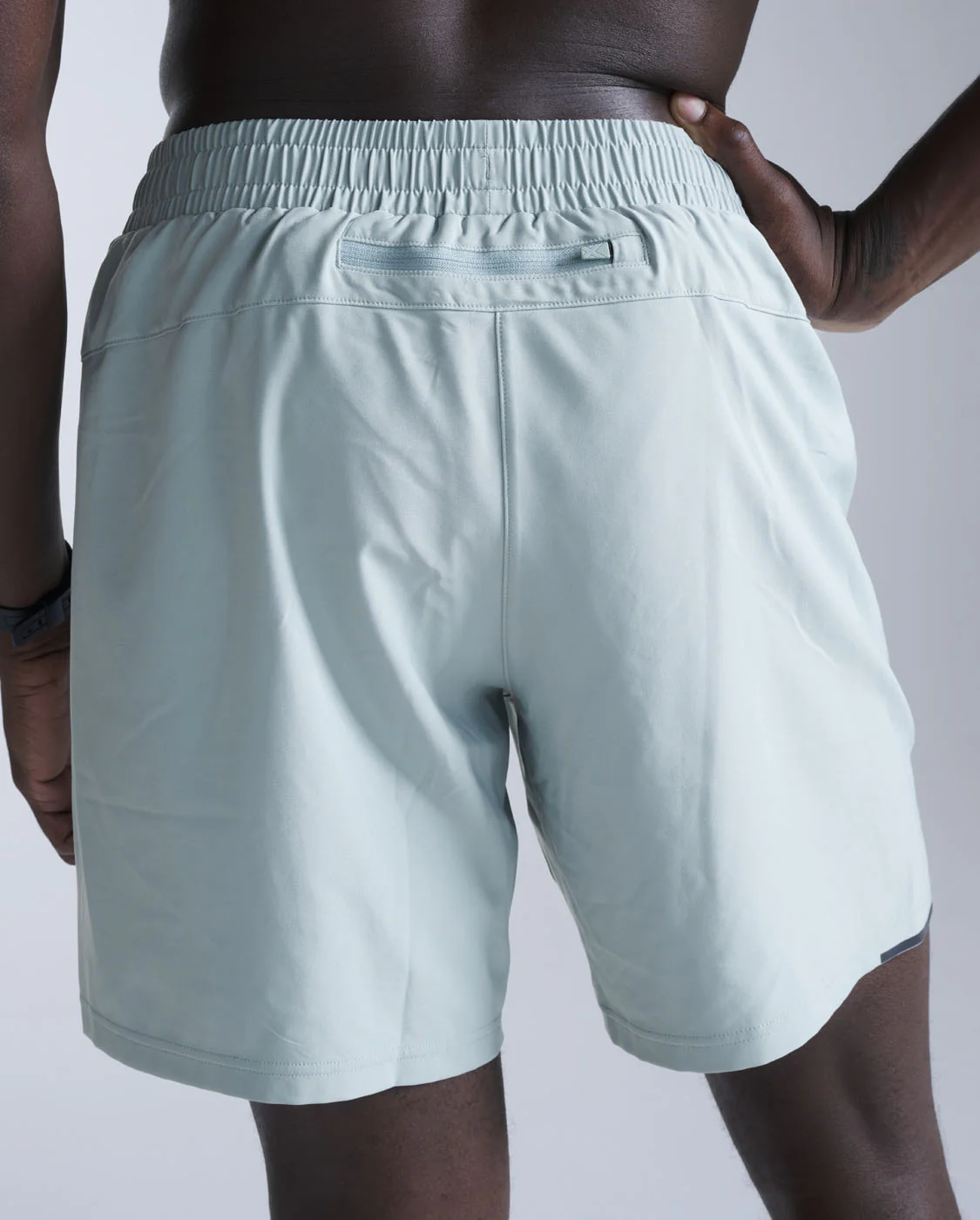 Aero 7 Inch Shorts - Image 4