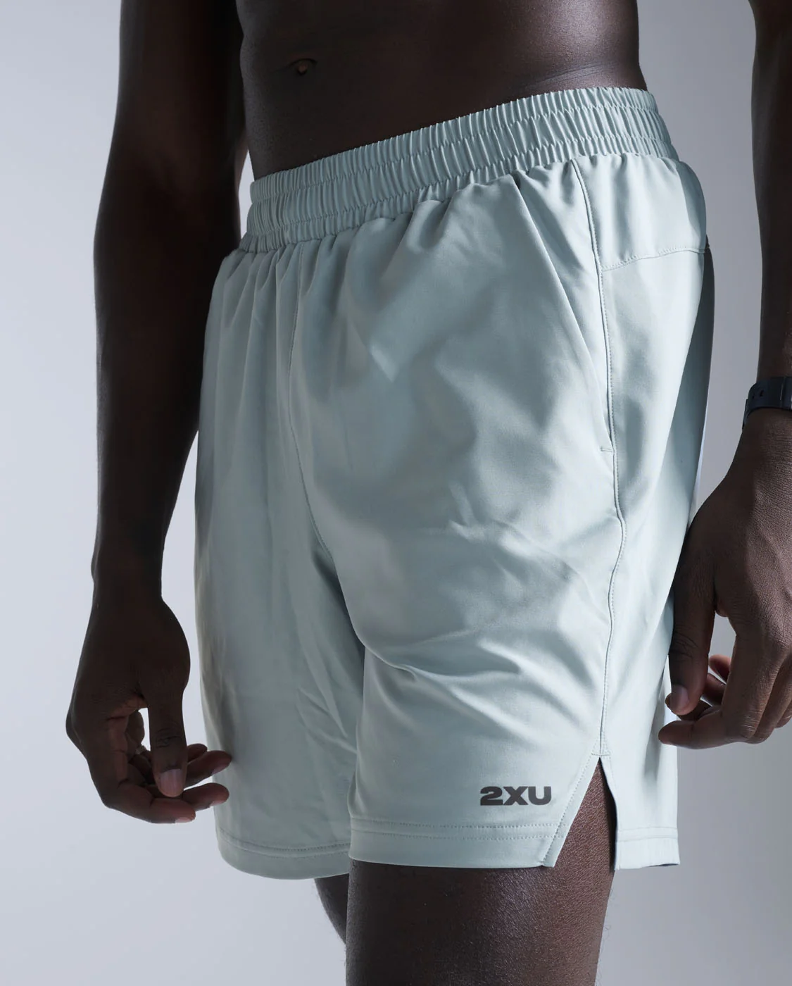Aero 7 Inch Shorts - Image 5