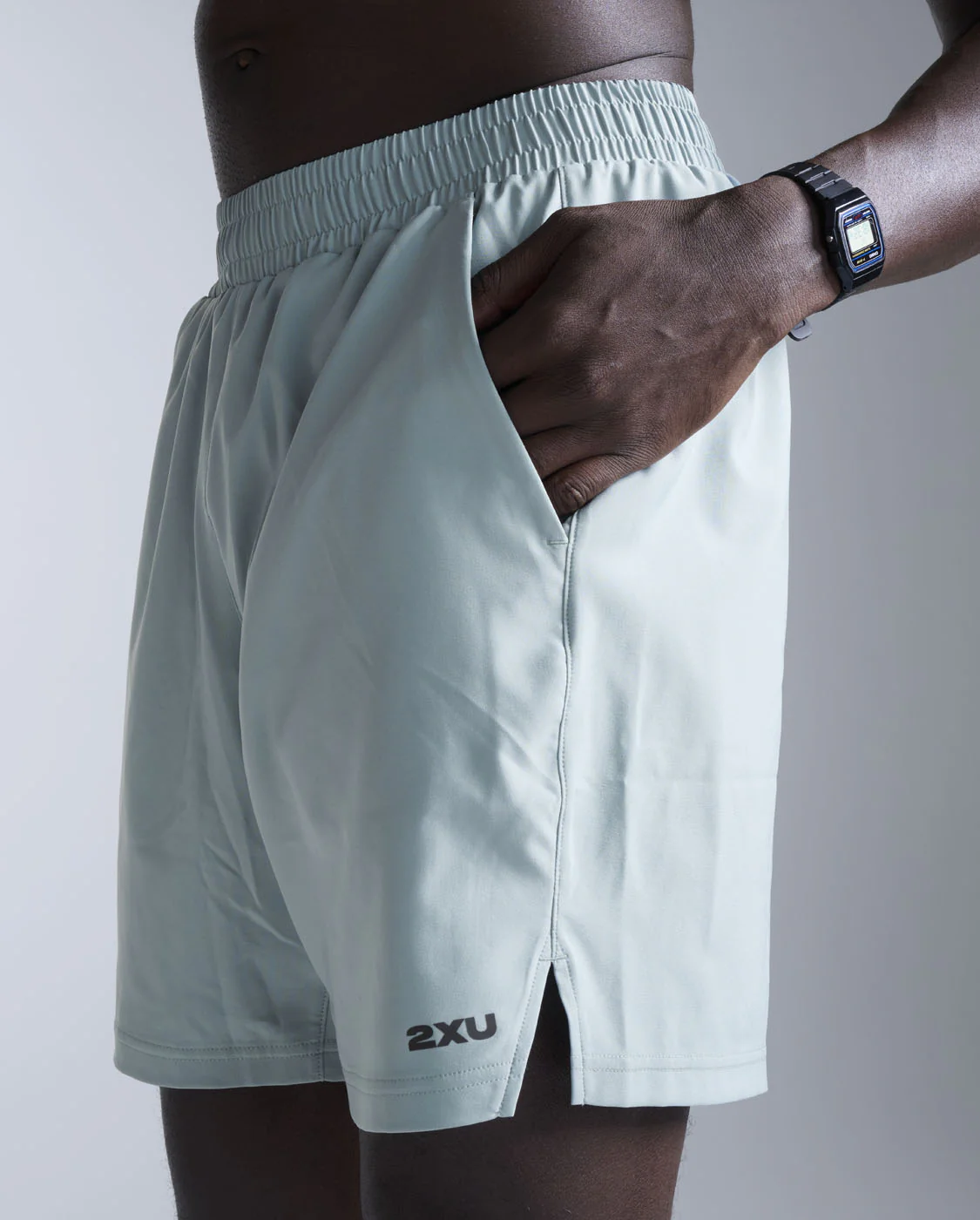 Aero 7 Inch Shorts - Image 6
