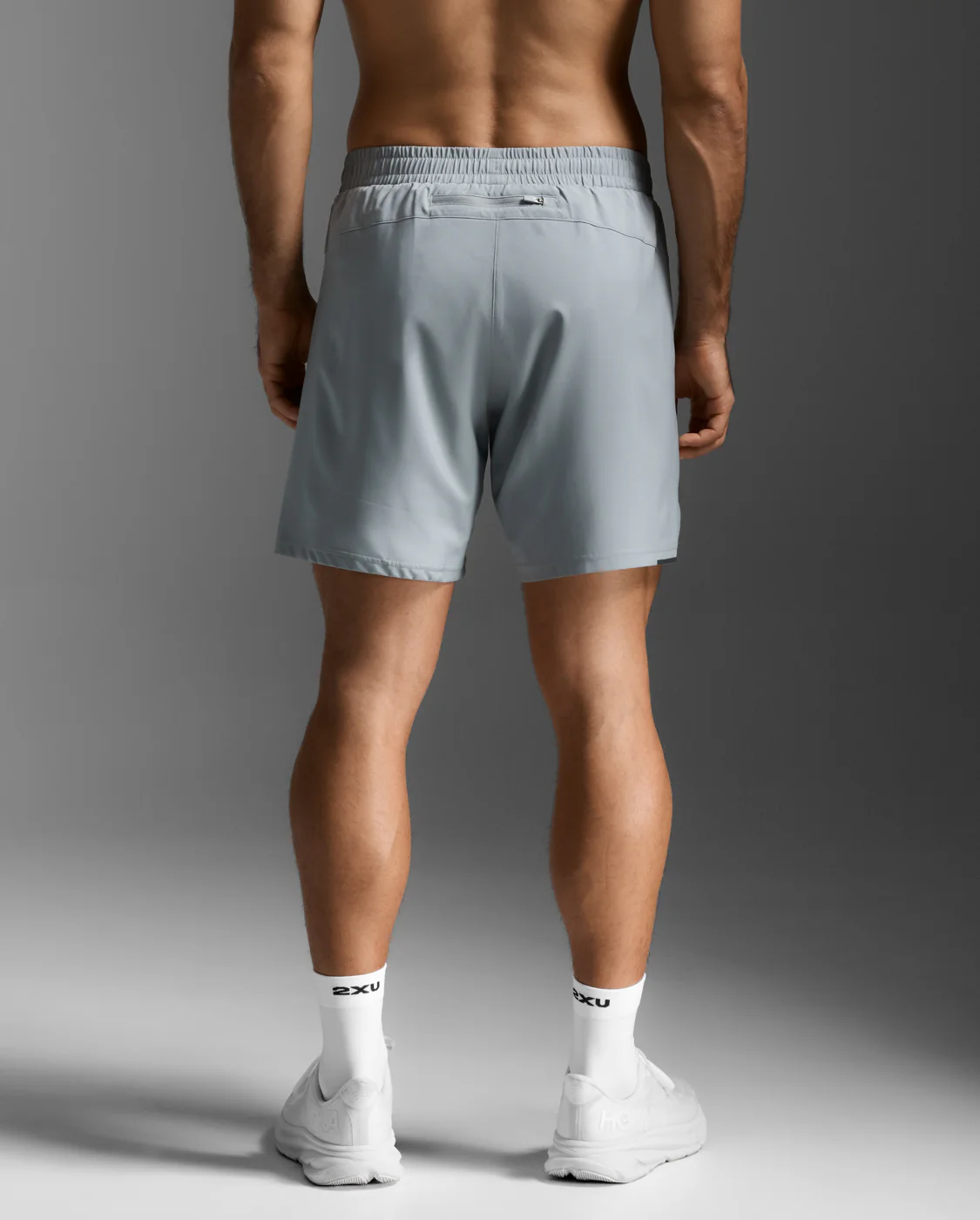 Aero 7 Inch Shorts (Unlined) - Image 3
