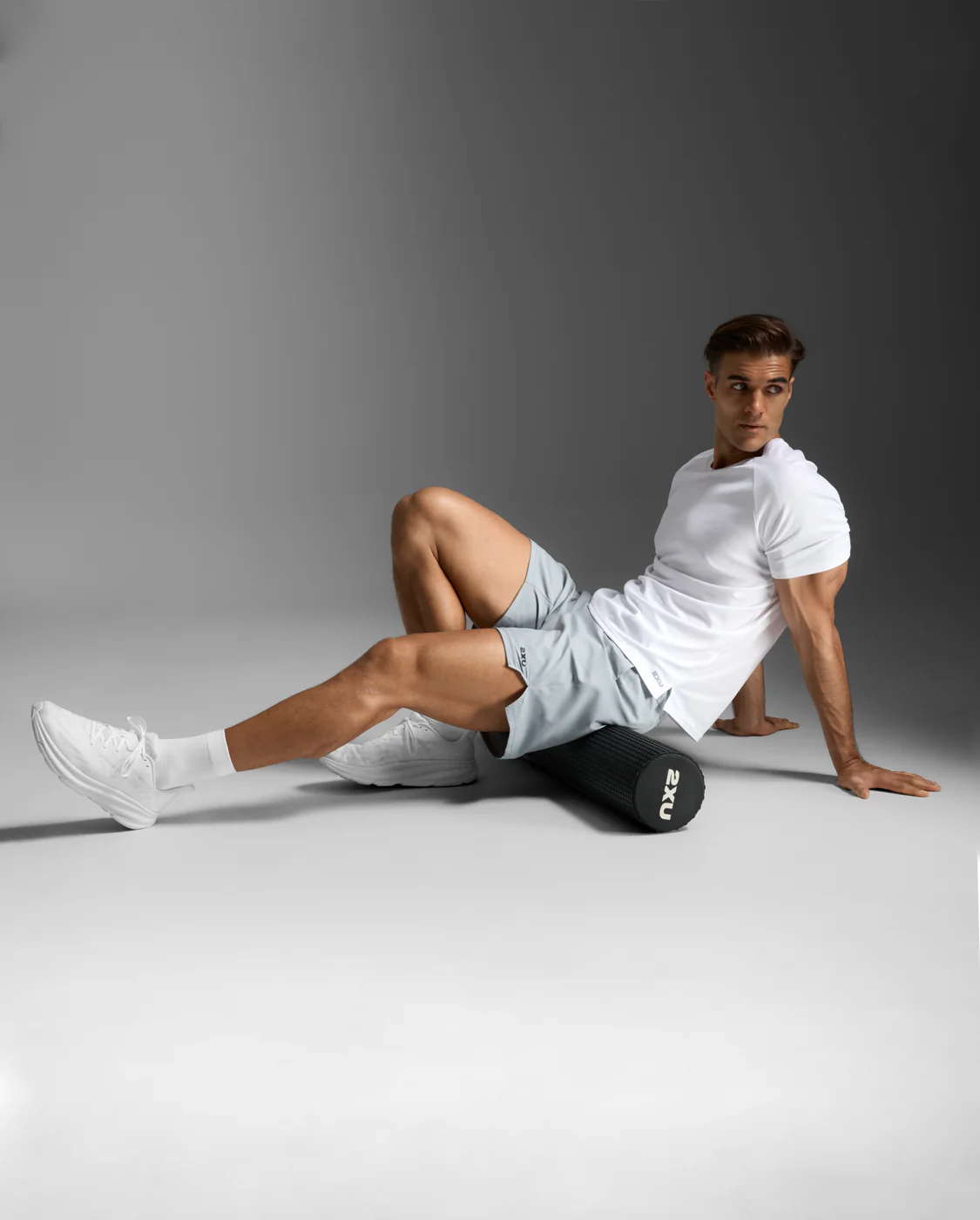 Aero 7 Inch Shorts (Unlined) - Image 6