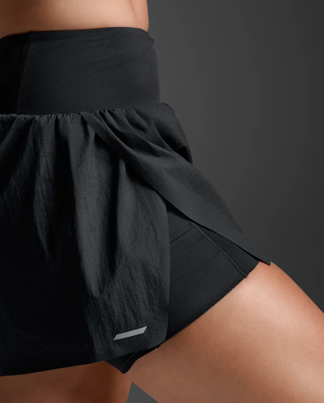 Aero Hi-Rise 2-in-1 3 Inch Shorts - Image 8