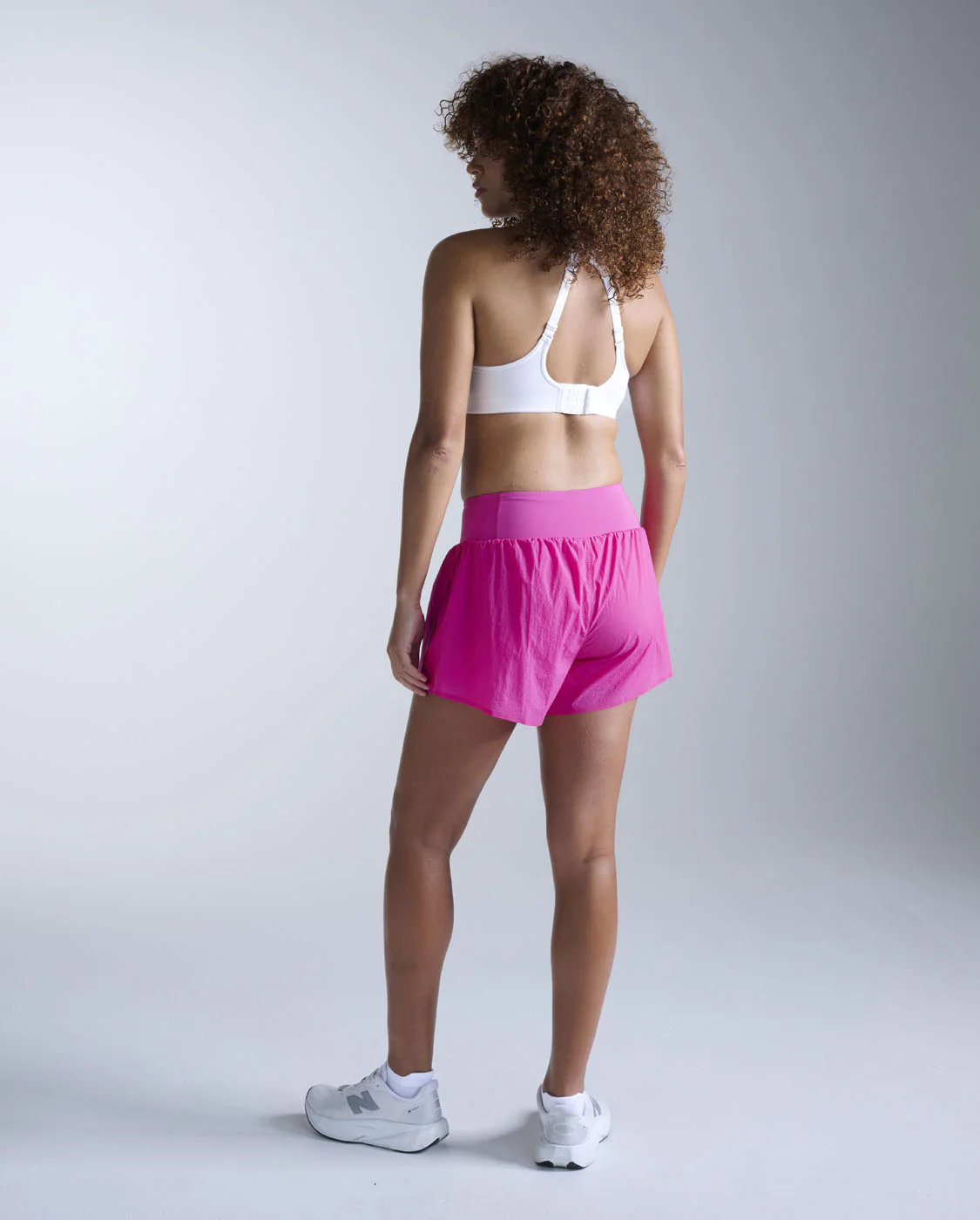 Aero Hi-Rise 2-in-1 3 Inch Shorts - Image 6