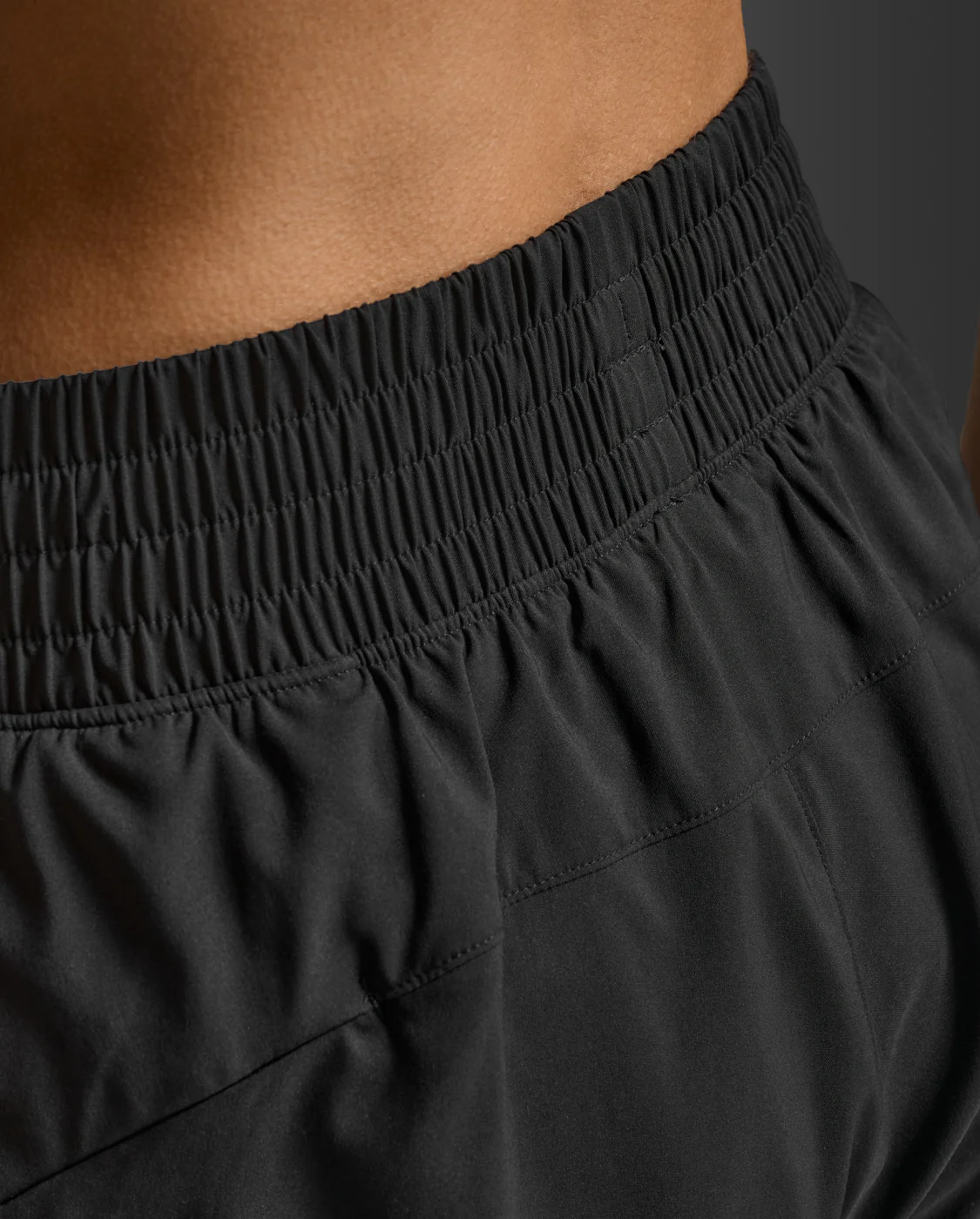 Aero Hi-Rise 4 Inch Shorts - Image 8