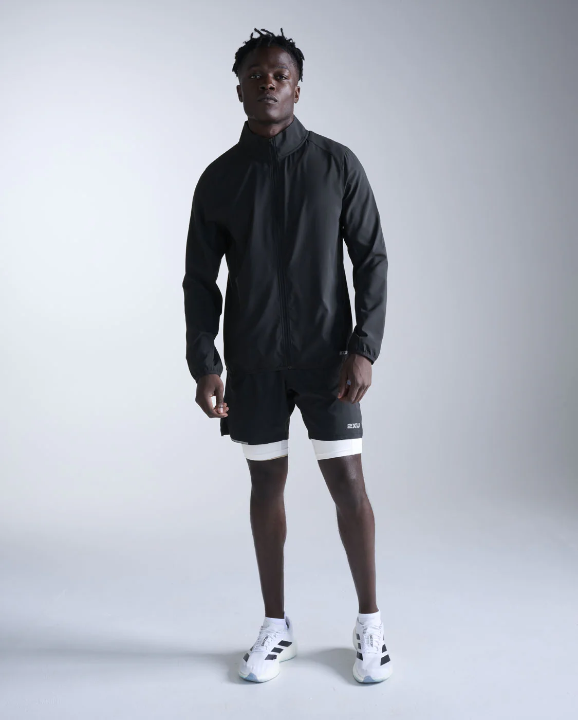 Aero Jacket - Image 5
