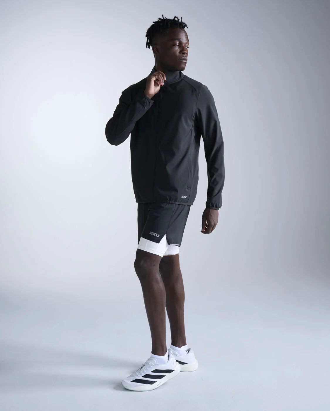 Aero Jacket - Image 6
