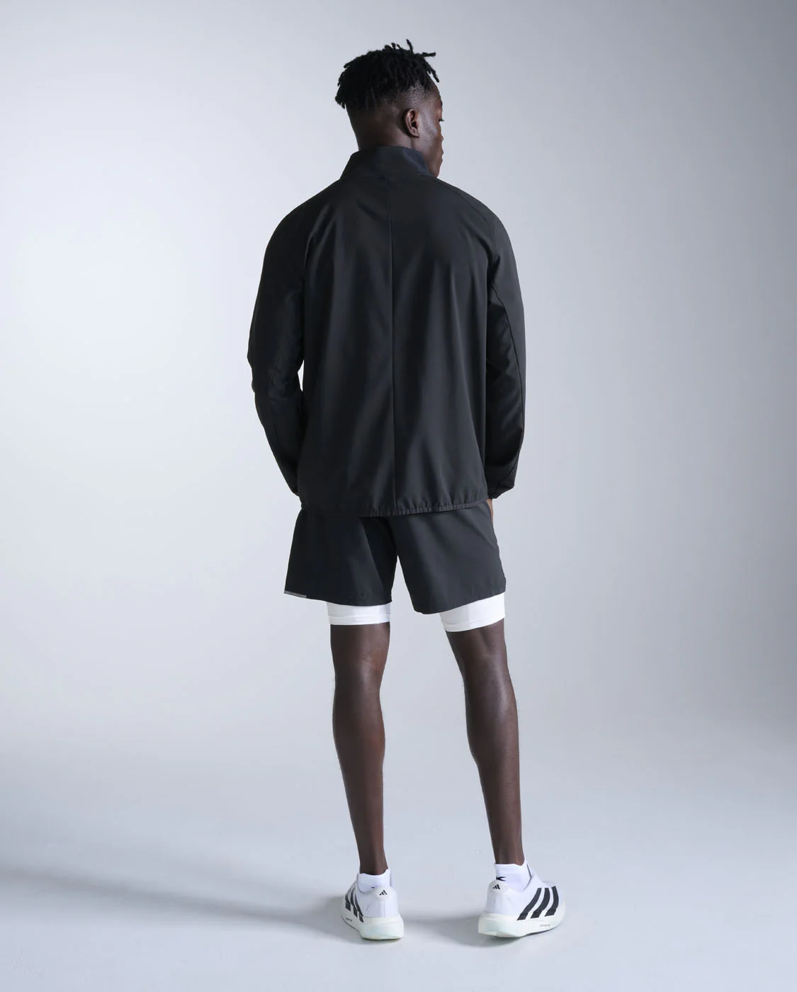 Aero Jacket - Image 7
