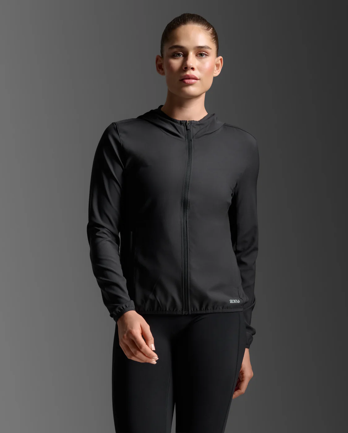 Aero Jacket - Image 2
