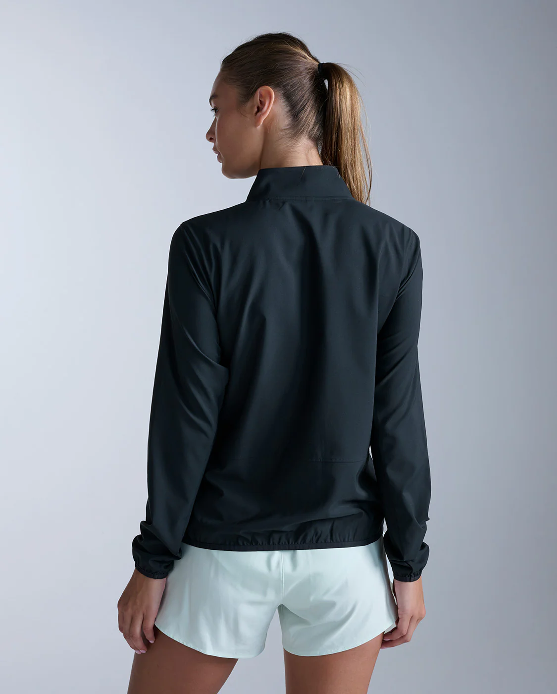 Aero Jacket - Image 2
