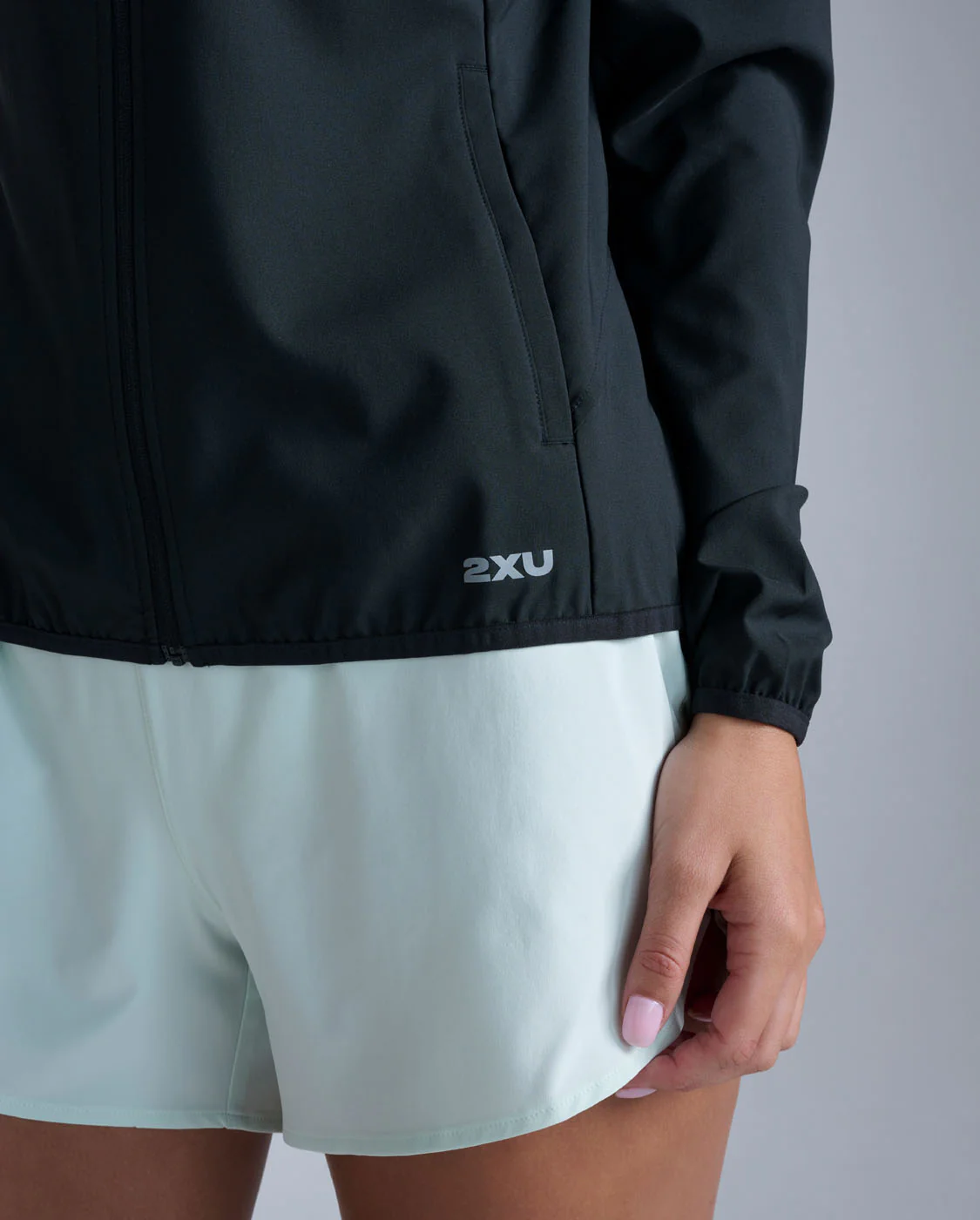 Aero Jacket - Image 3