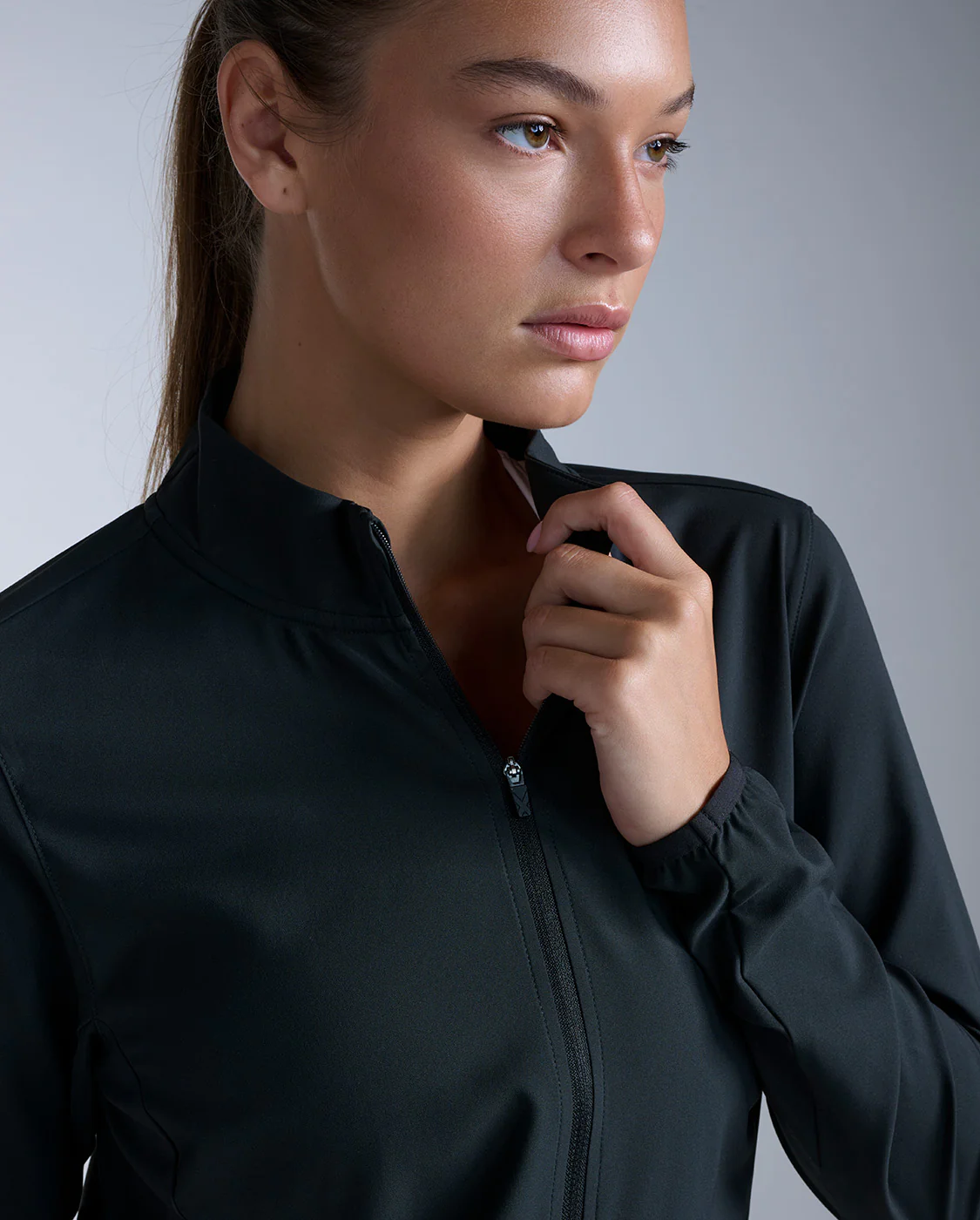 Aero Jacket - Image 4