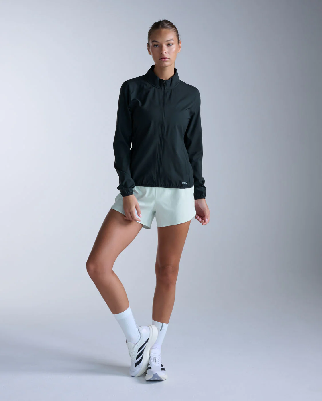 Aero Jacket - Image 5