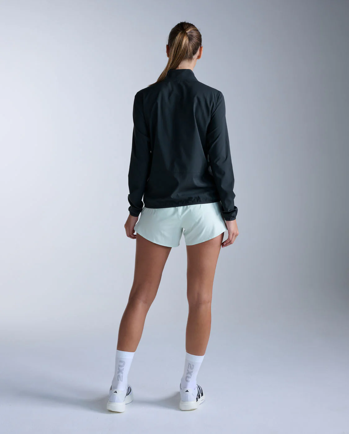 Aero Jacket - Image 7