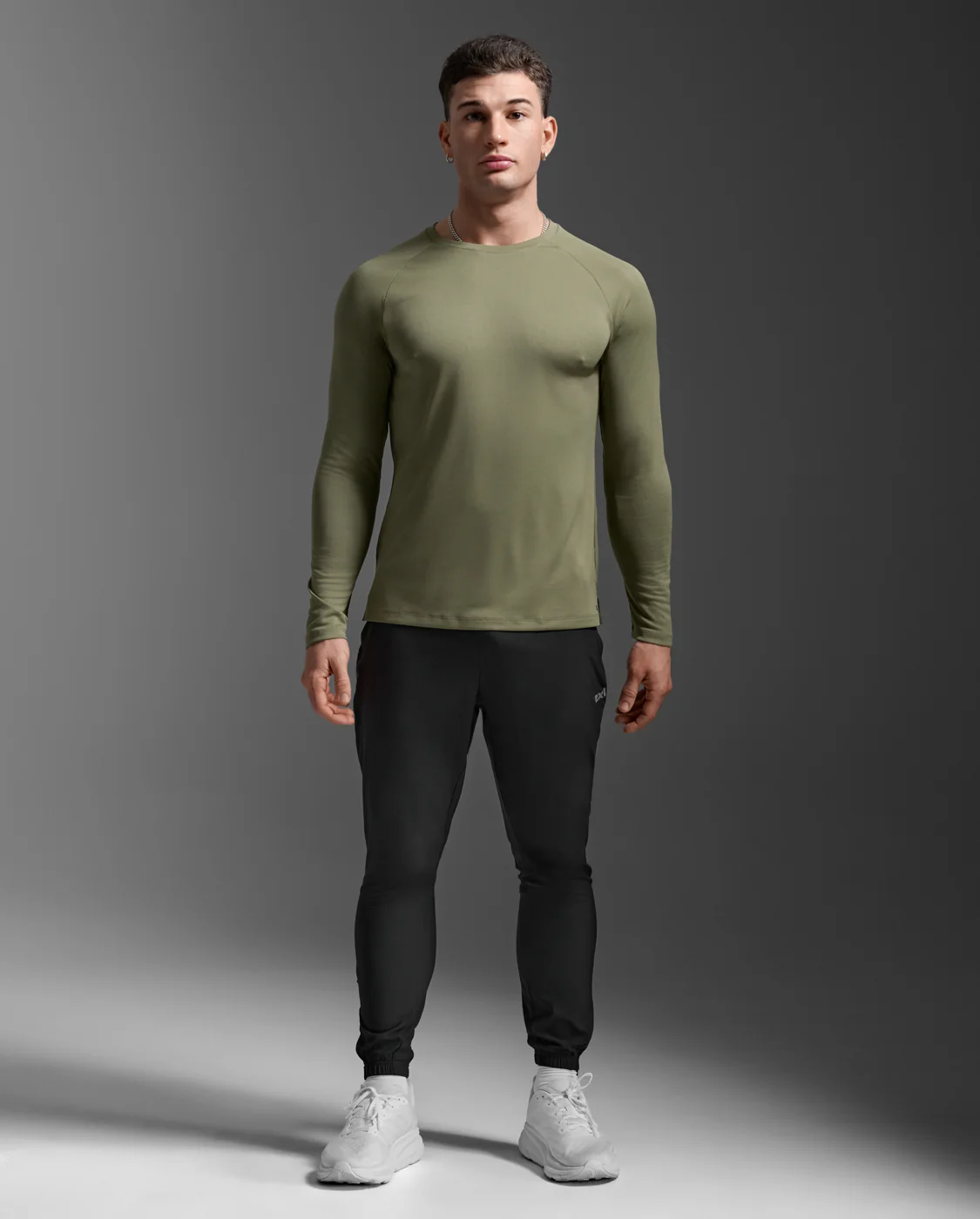 Aero Long Sleeve - Image 4