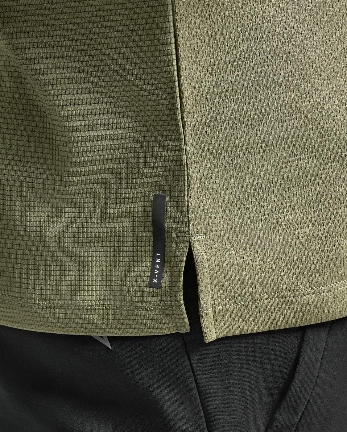 Aero Long Sleeve - Image 6