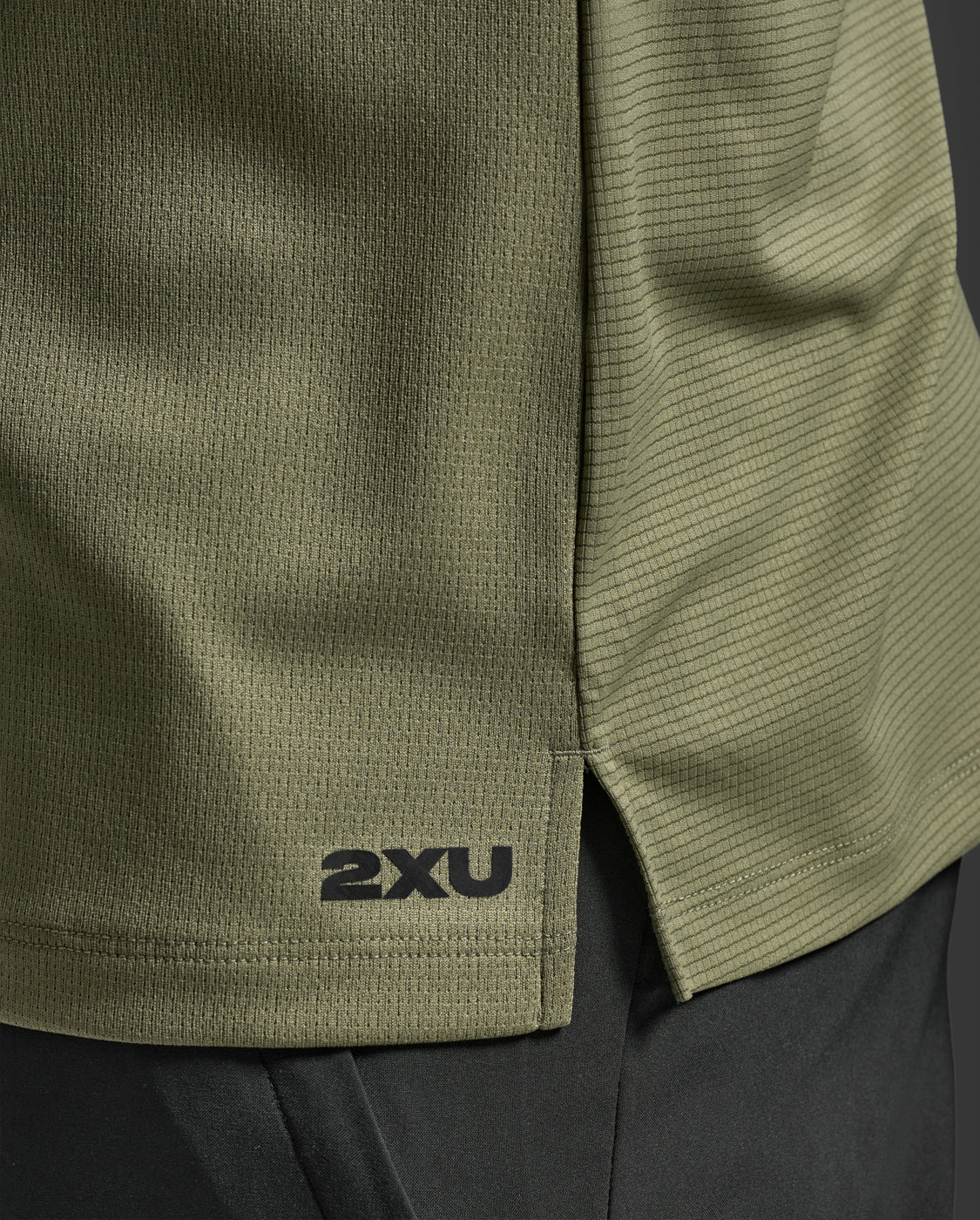 Aero Long Sleeve - Image 7