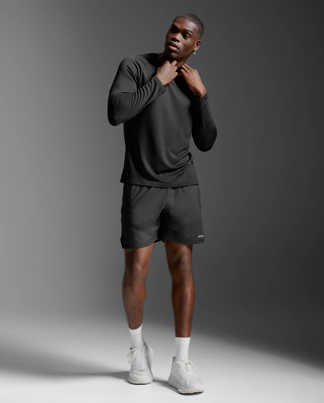 Aero Long Sleeve - Image 3