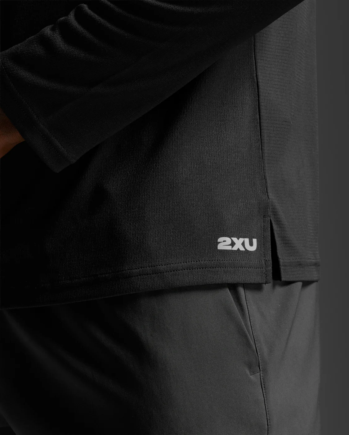 Aero Long Sleeve - Image 7