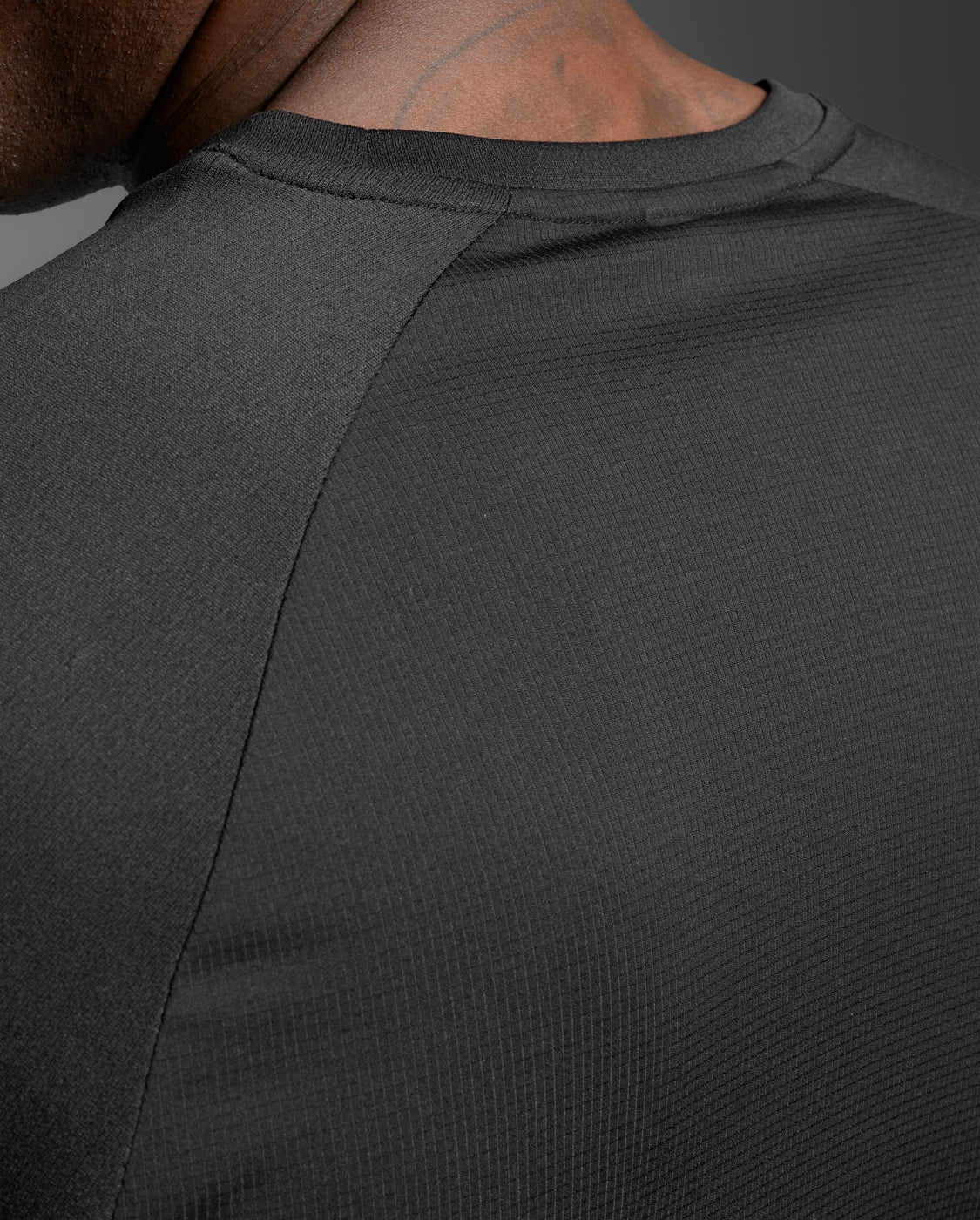 Aero Long Sleeve - Image 8