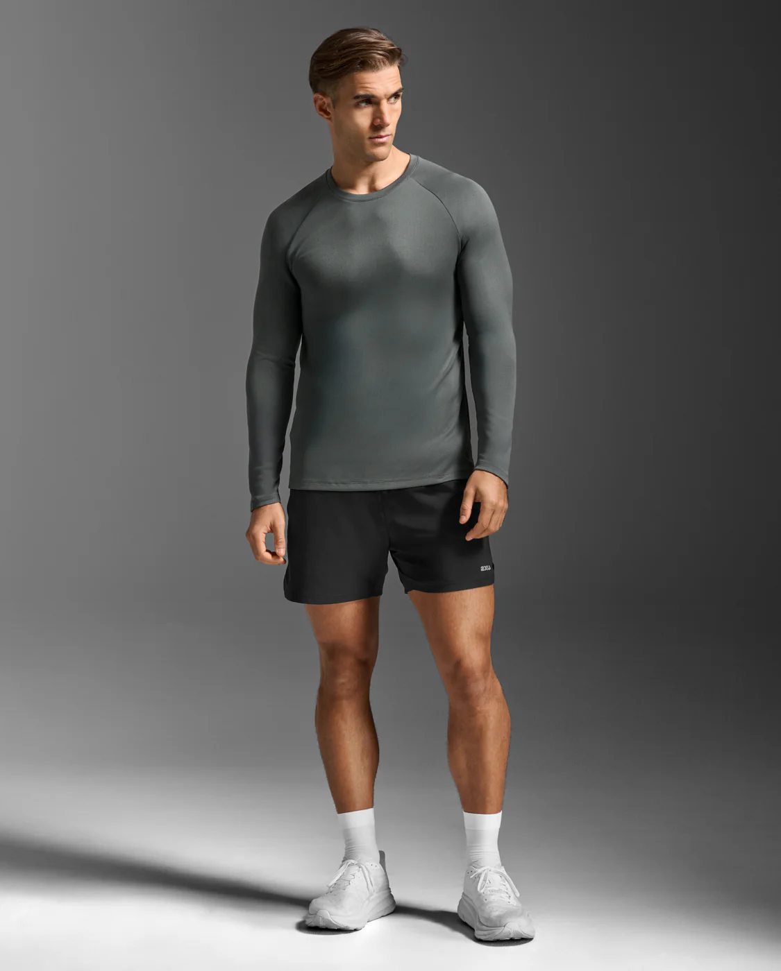 Aero Long Sleeve - Image 3