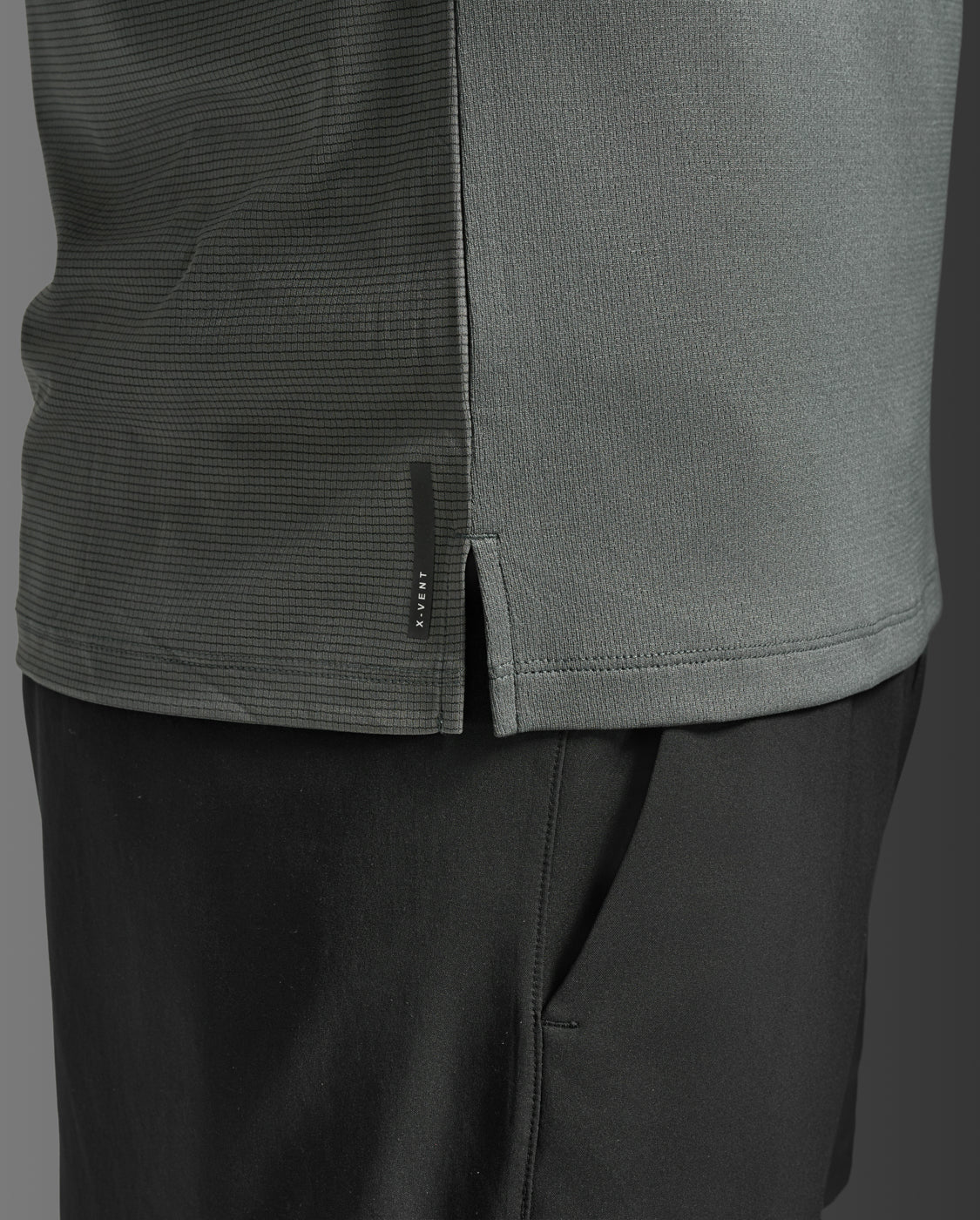 Aero Long Sleeve - Image 7