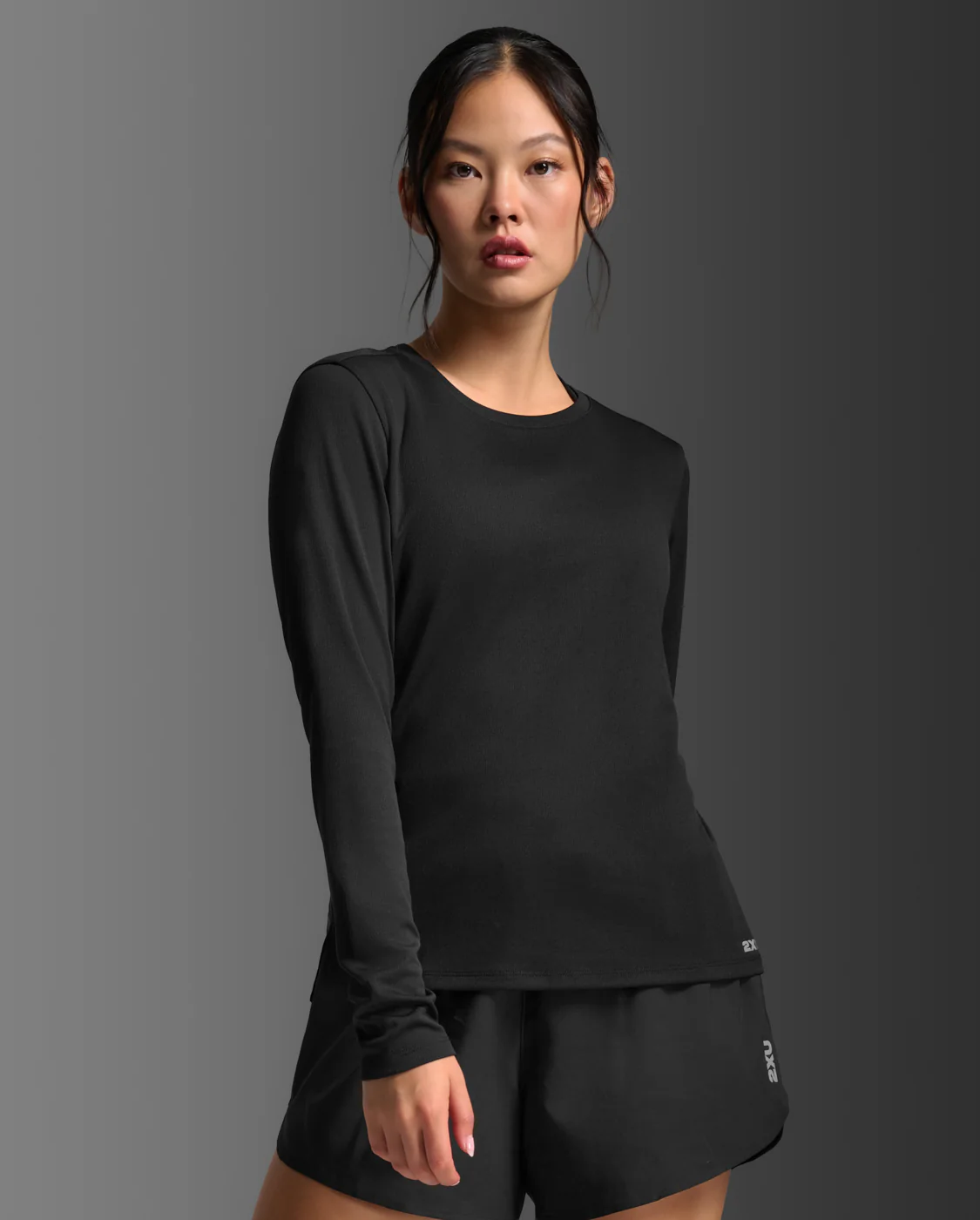 Aero Long Sleeve - Image 2