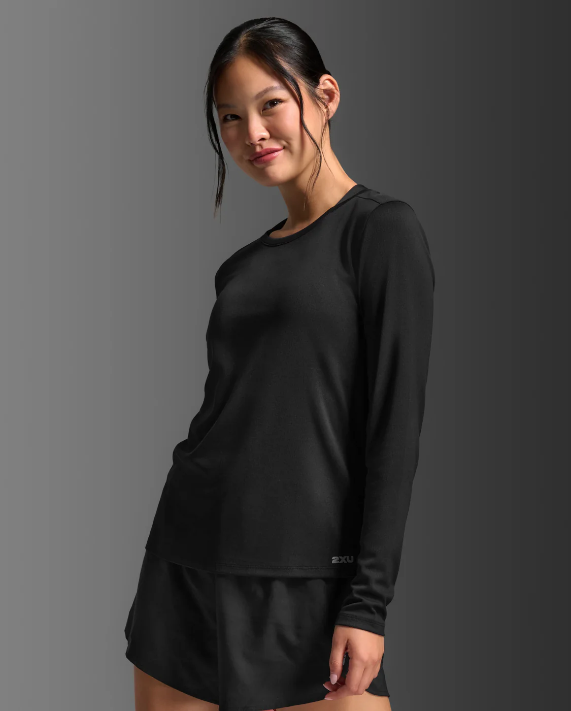 Aero Long Sleeve - Image 5