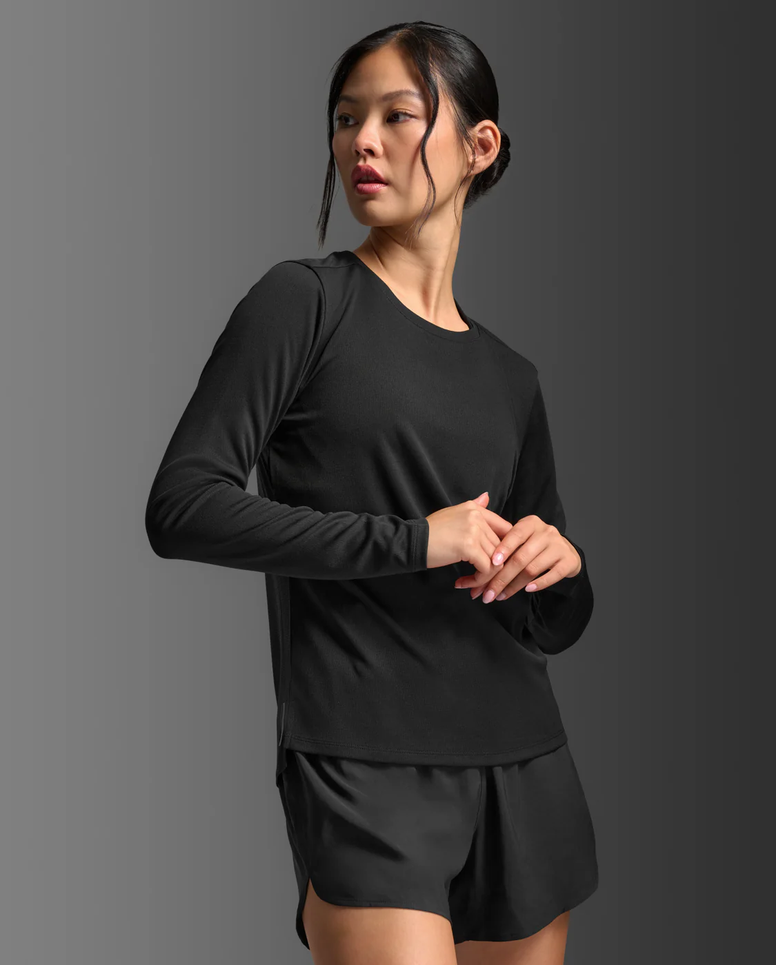 Aero Long Sleeve - Image 6