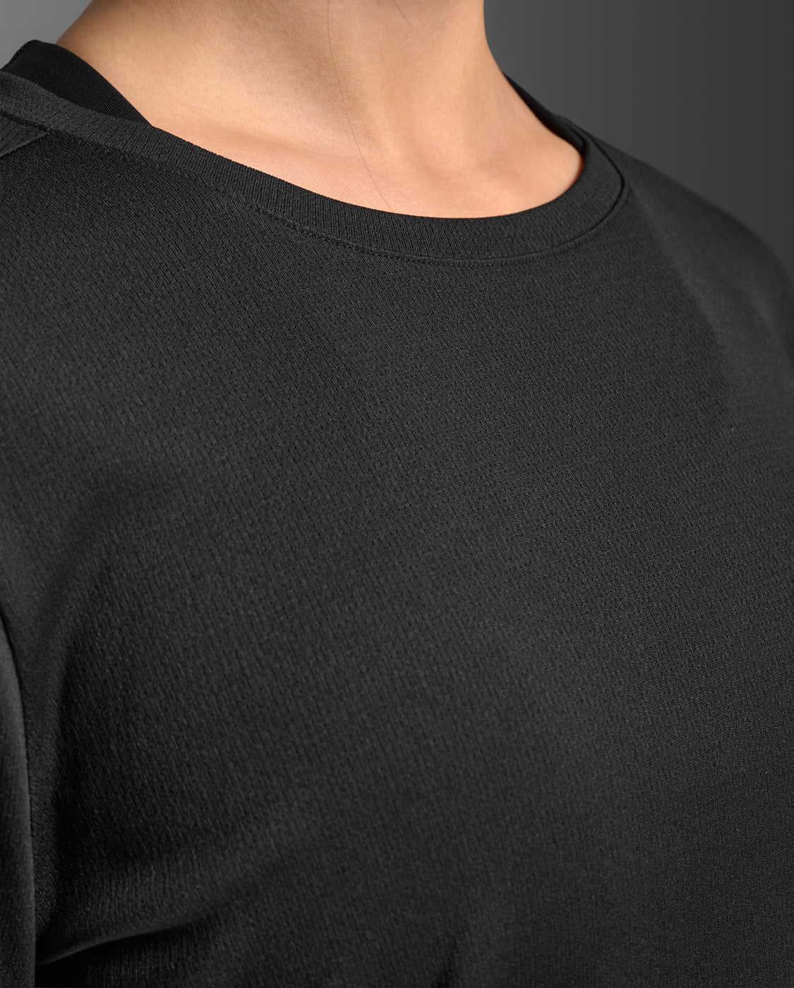 Aero Long Sleeve - Image 8